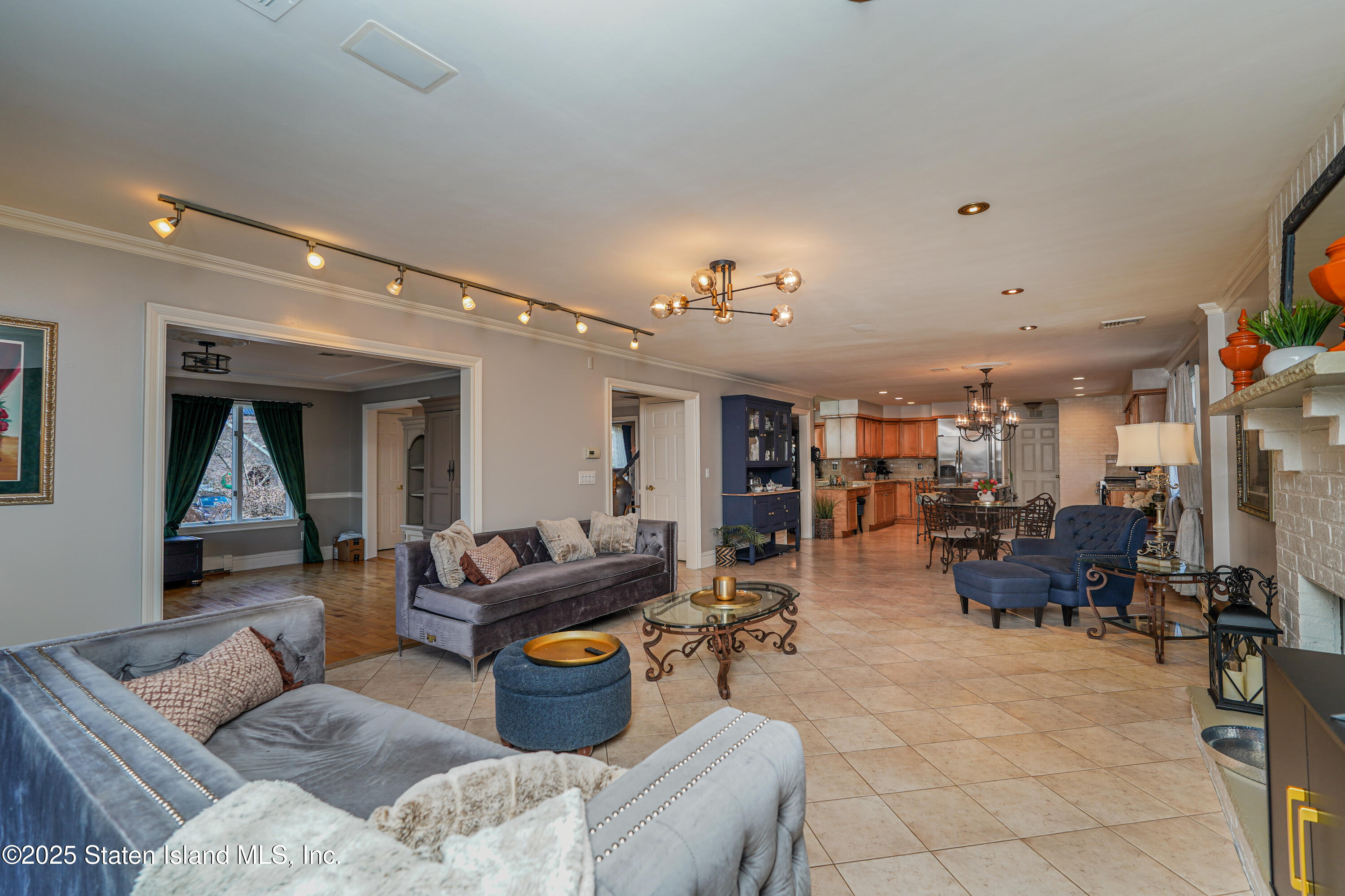 184 Connecticut Street, Staten Island, NY, 10307 image 9
