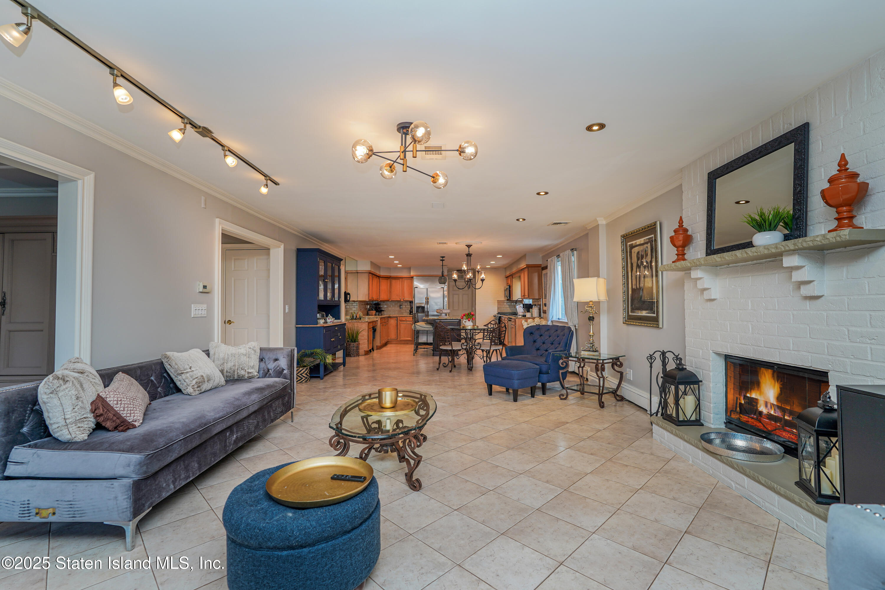 184 Connecticut Street, Staten Island, NY, 10307 image 10