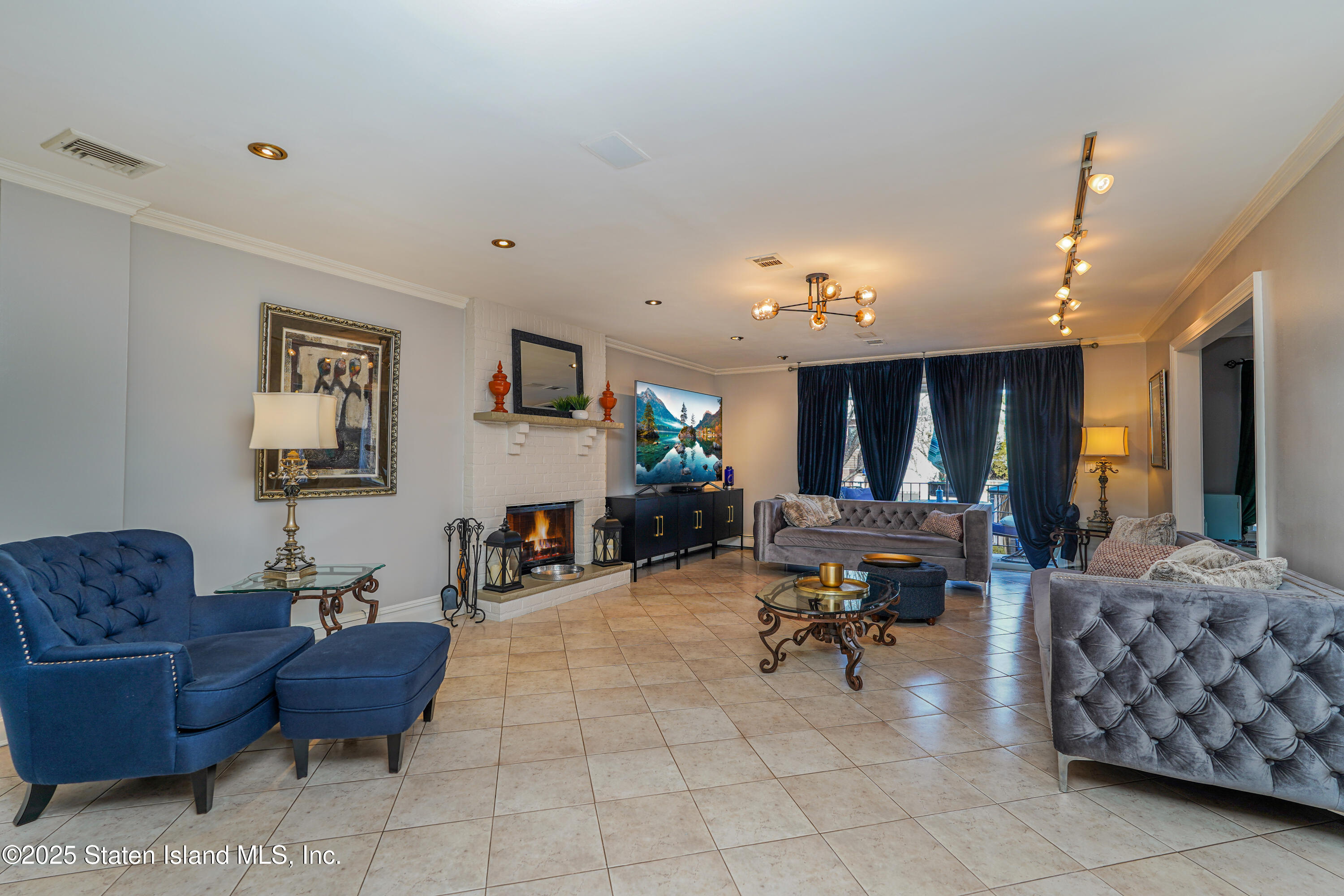 184 Connecticut Street, Staten Island, NY, 10307 image 8