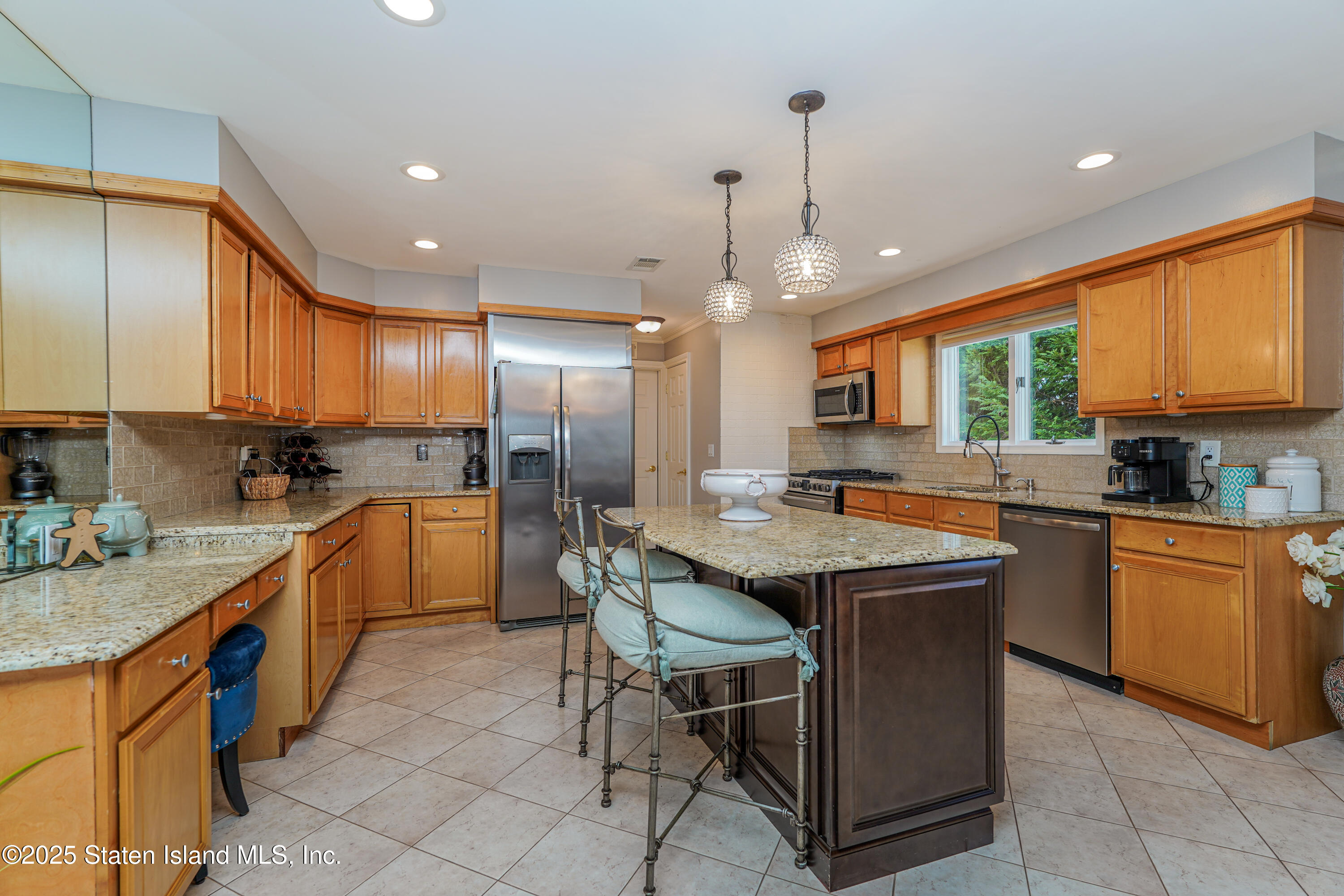 184 Connecticut Street, Staten Island, NY, 10307 image 19