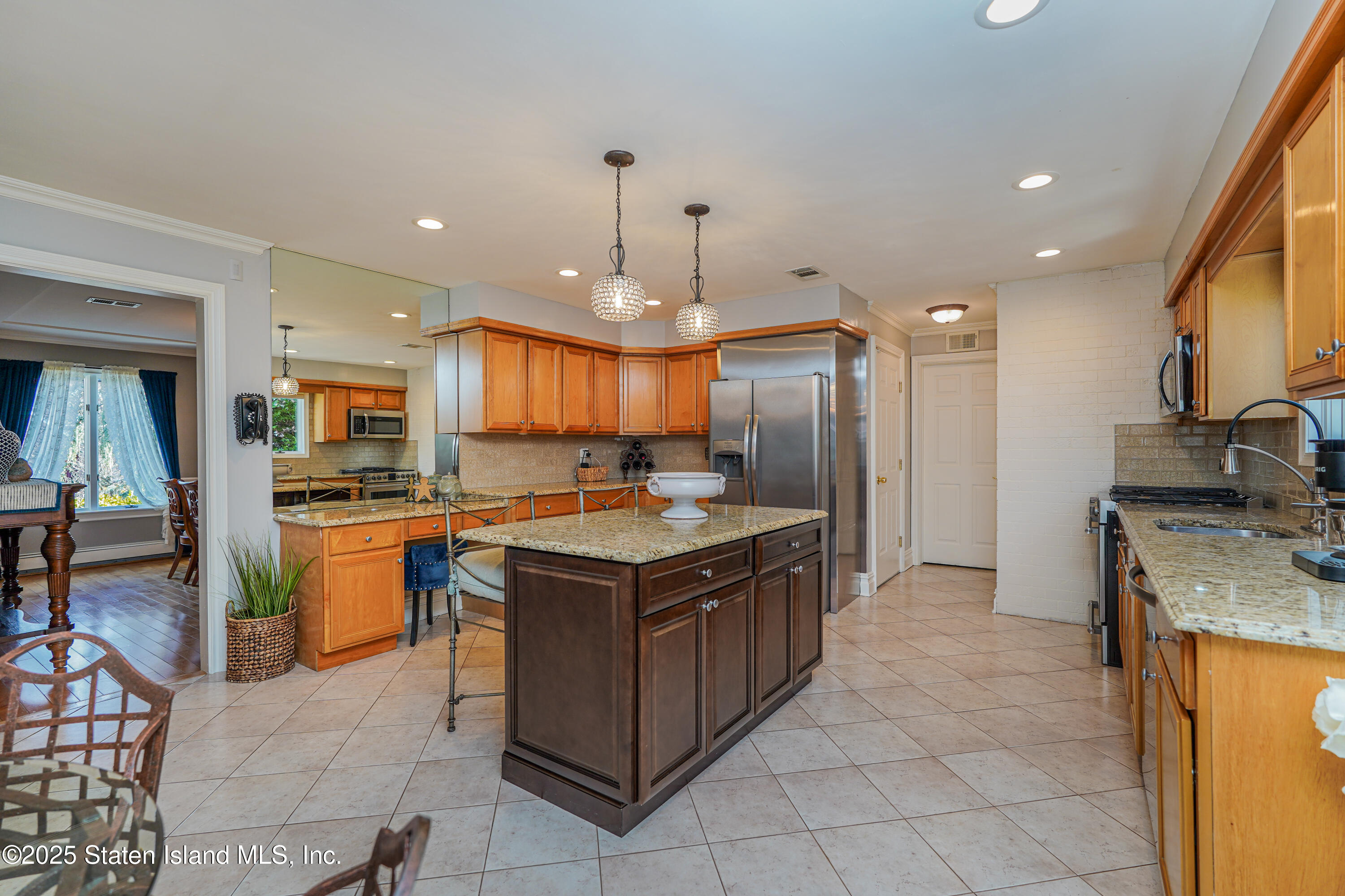 184 Connecticut Street, Staten Island, NY, 10307 image 20