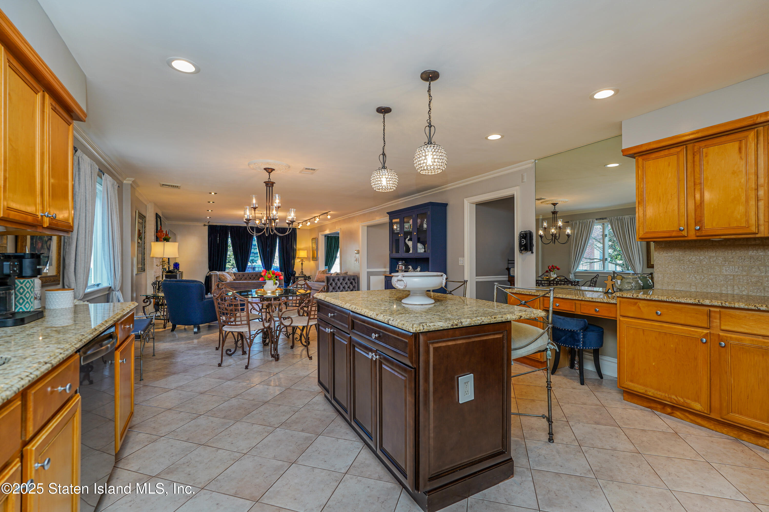 184 Connecticut Street, Staten Island, NY, 10307 image 21