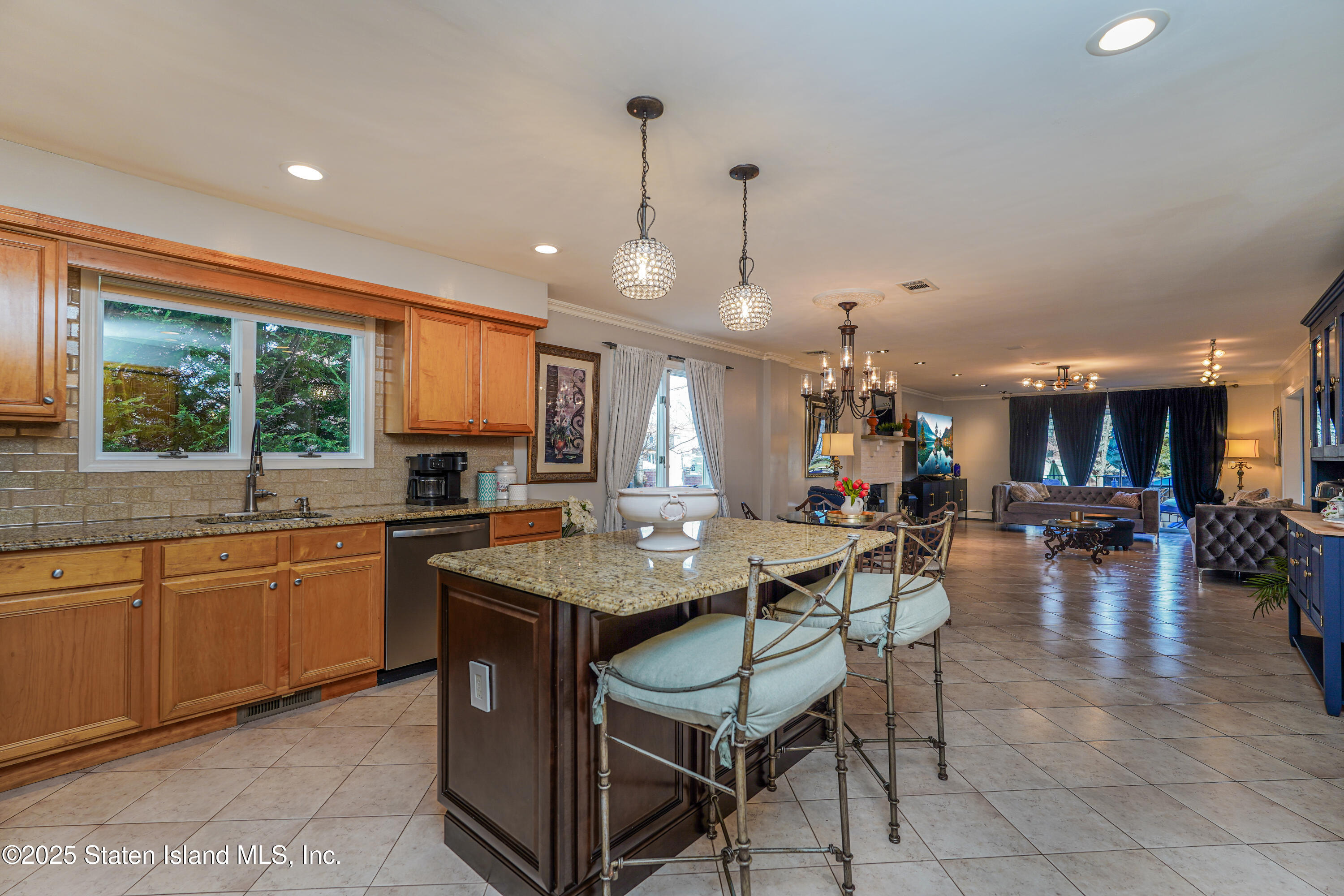 184 Connecticut Street, Staten Island, NY, 10307 image 22