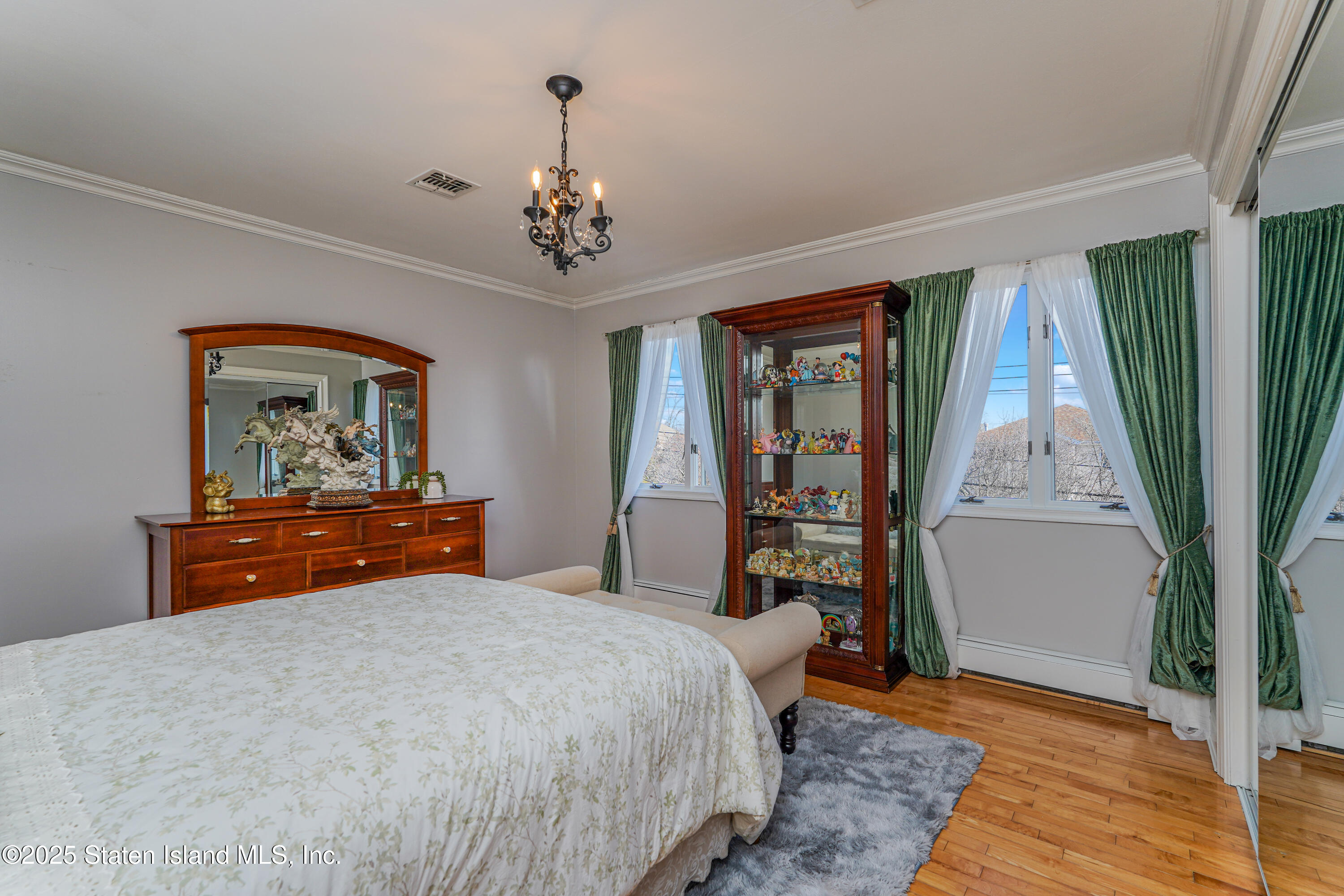 184 Connecticut Street, Staten Island, NY, 10307 image 35