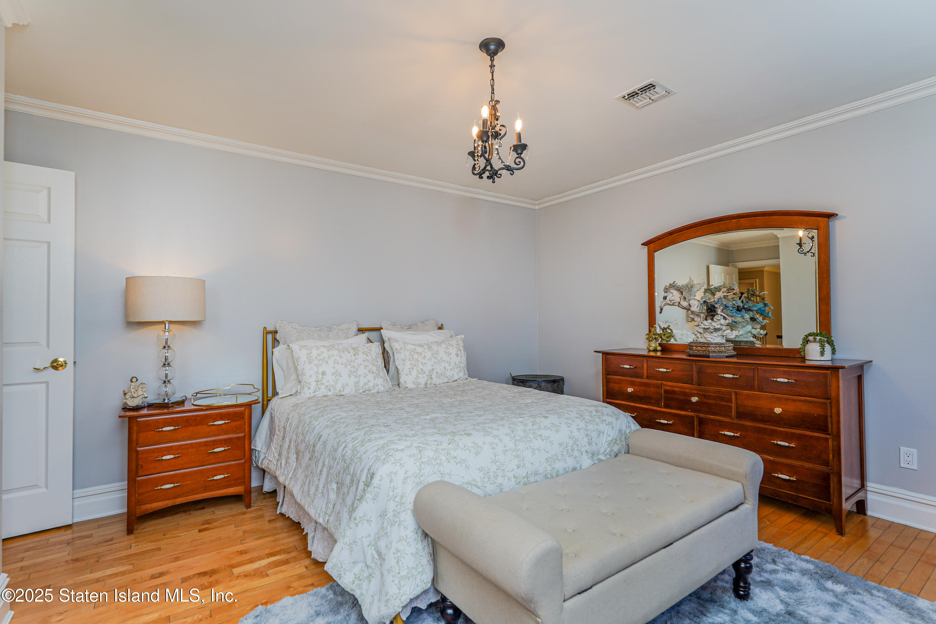 184 Connecticut Street, Staten Island, NY, 10307 image 36