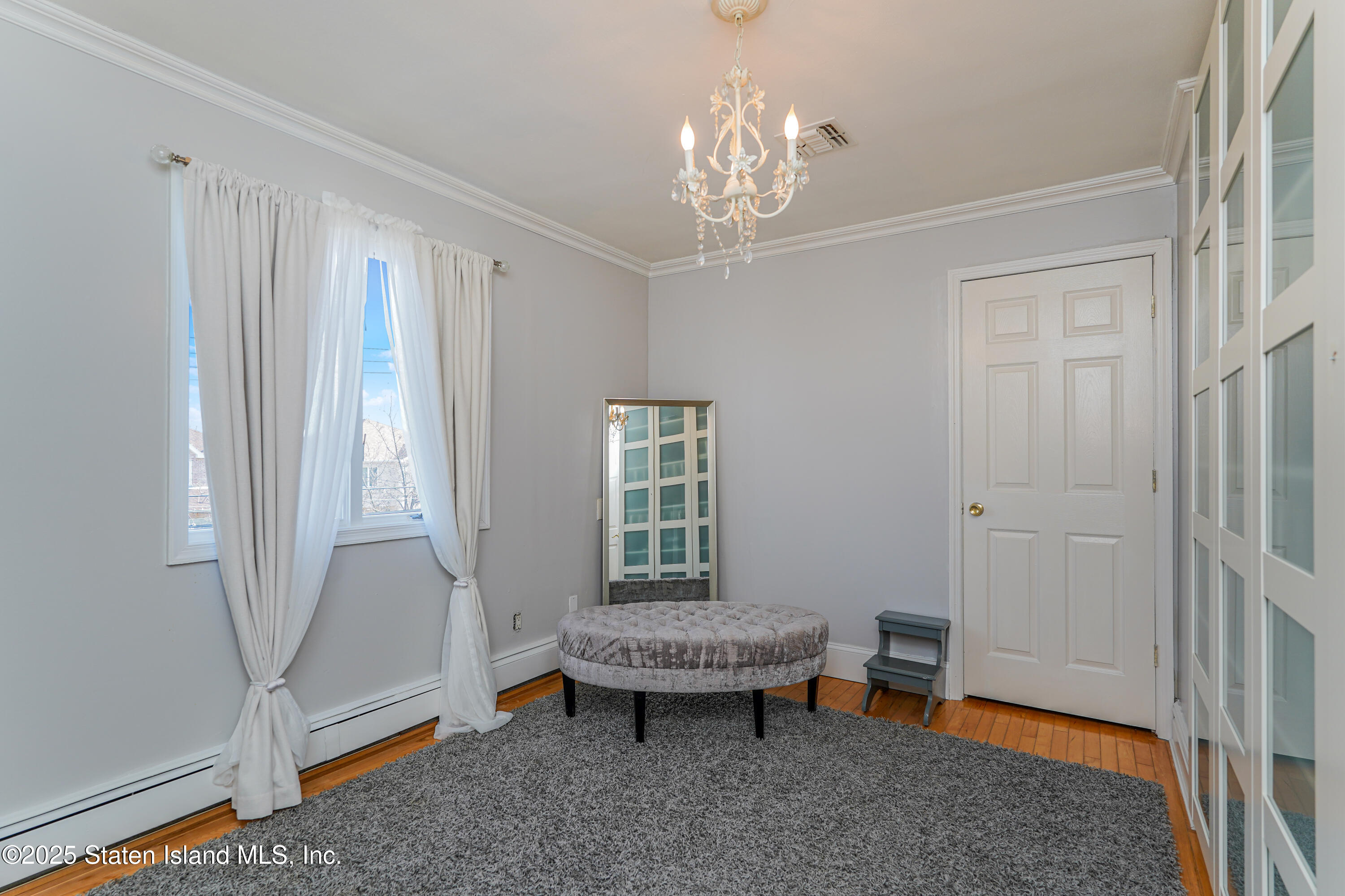 184 Connecticut Street, Staten Island, NY, 10307 image 32