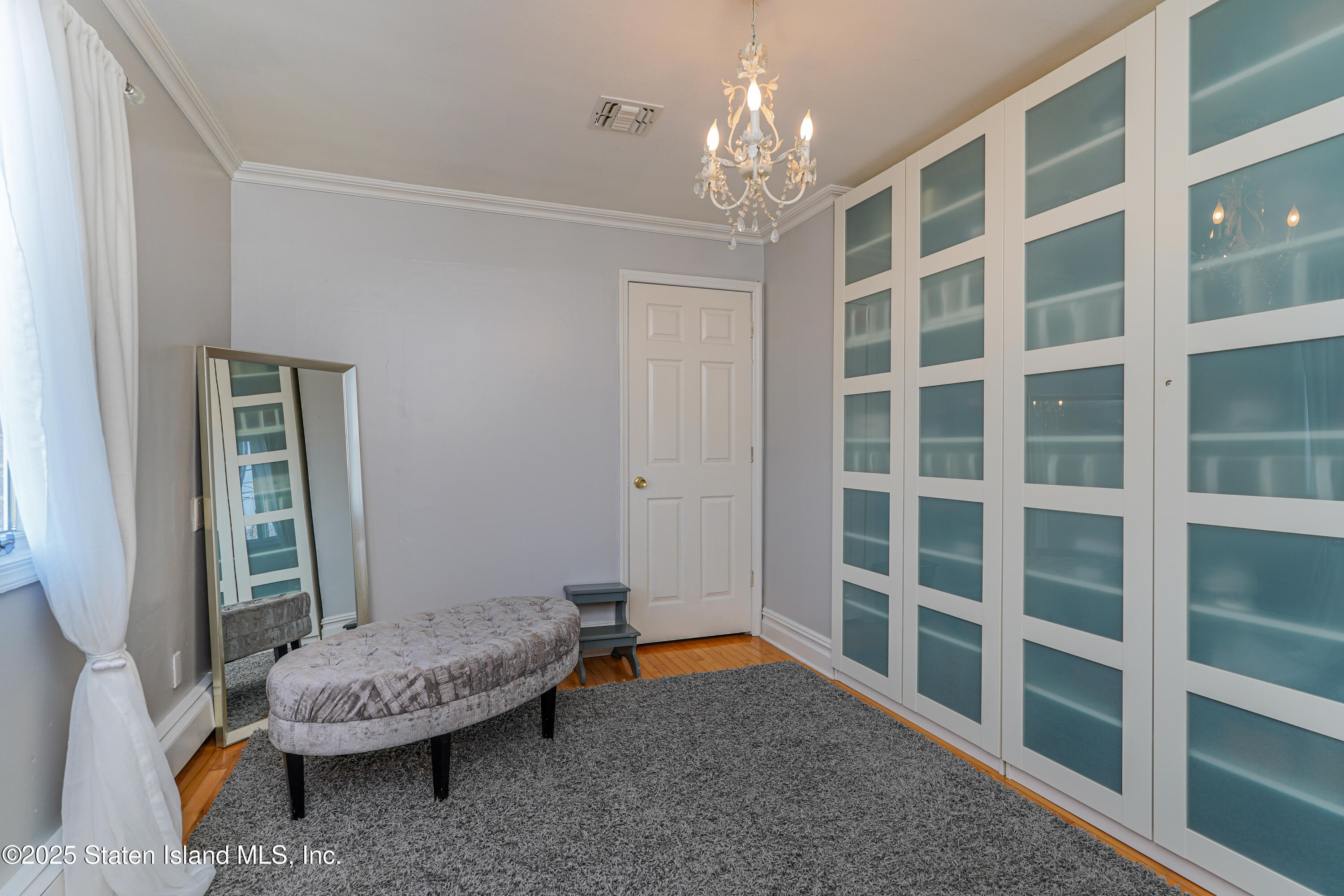 184 Connecticut Street, Staten Island, NY, 10307 image 31