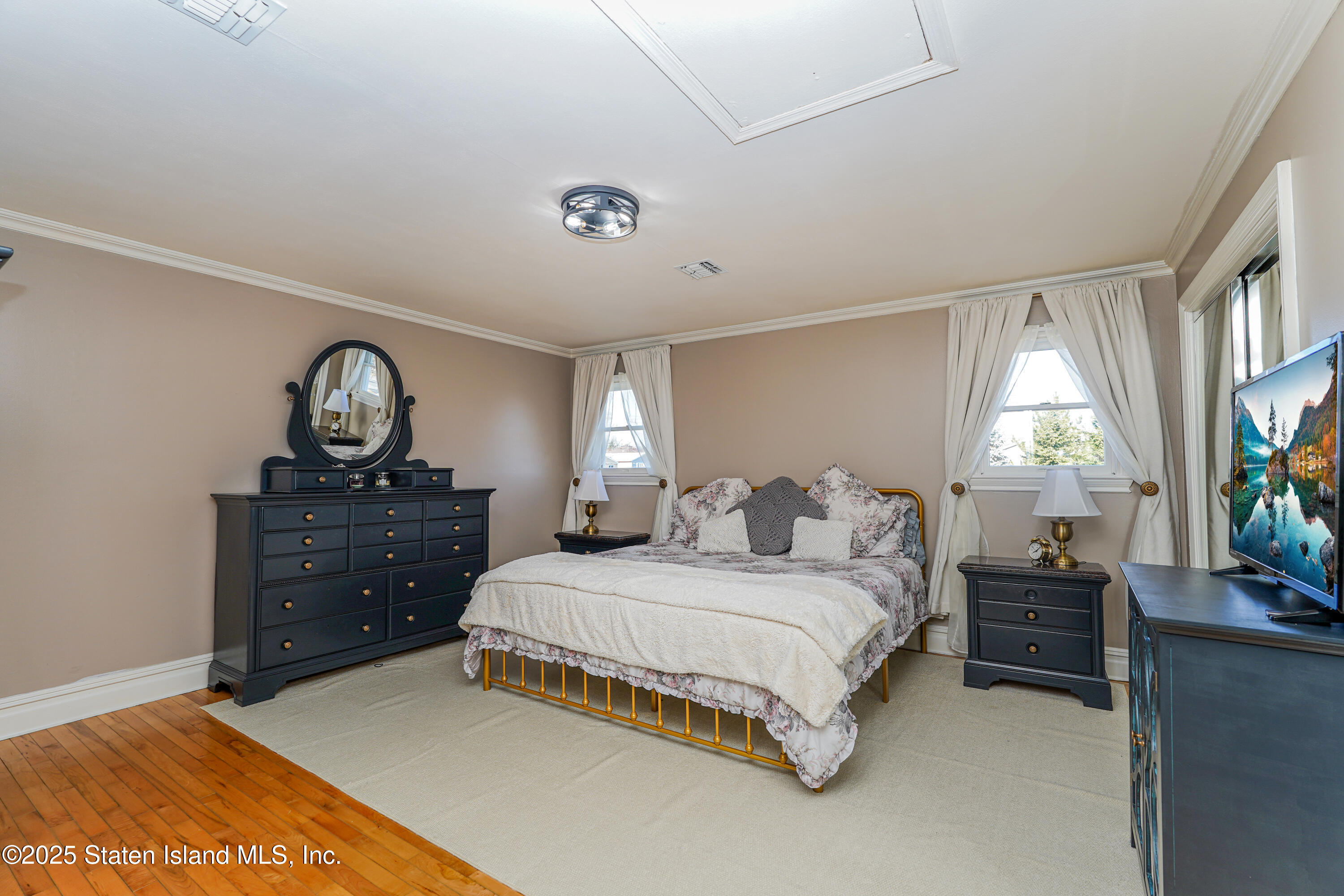 184 Connecticut Street, Staten Island, NY, 10307 image 33