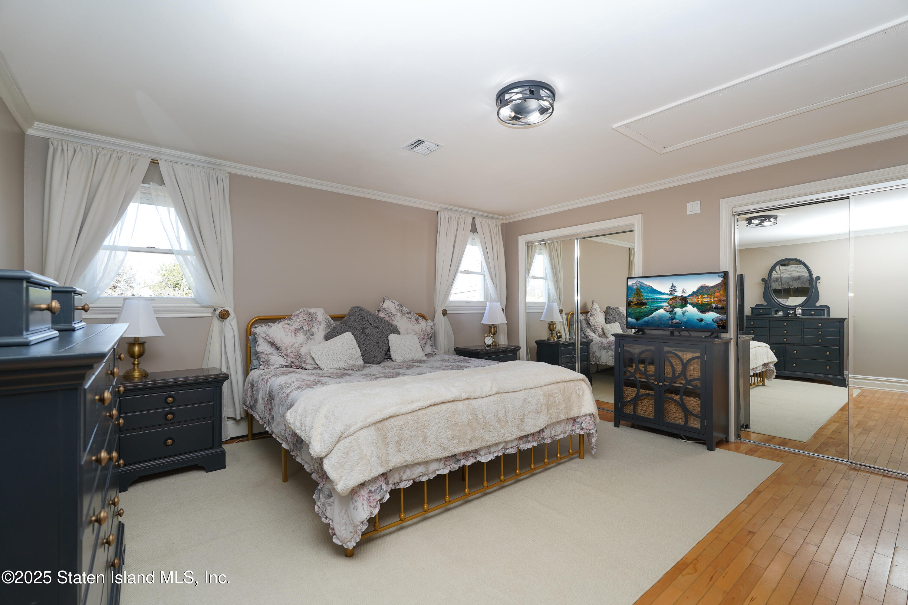 184 Connecticut Street, Staten Island, NY, 10307 image 34