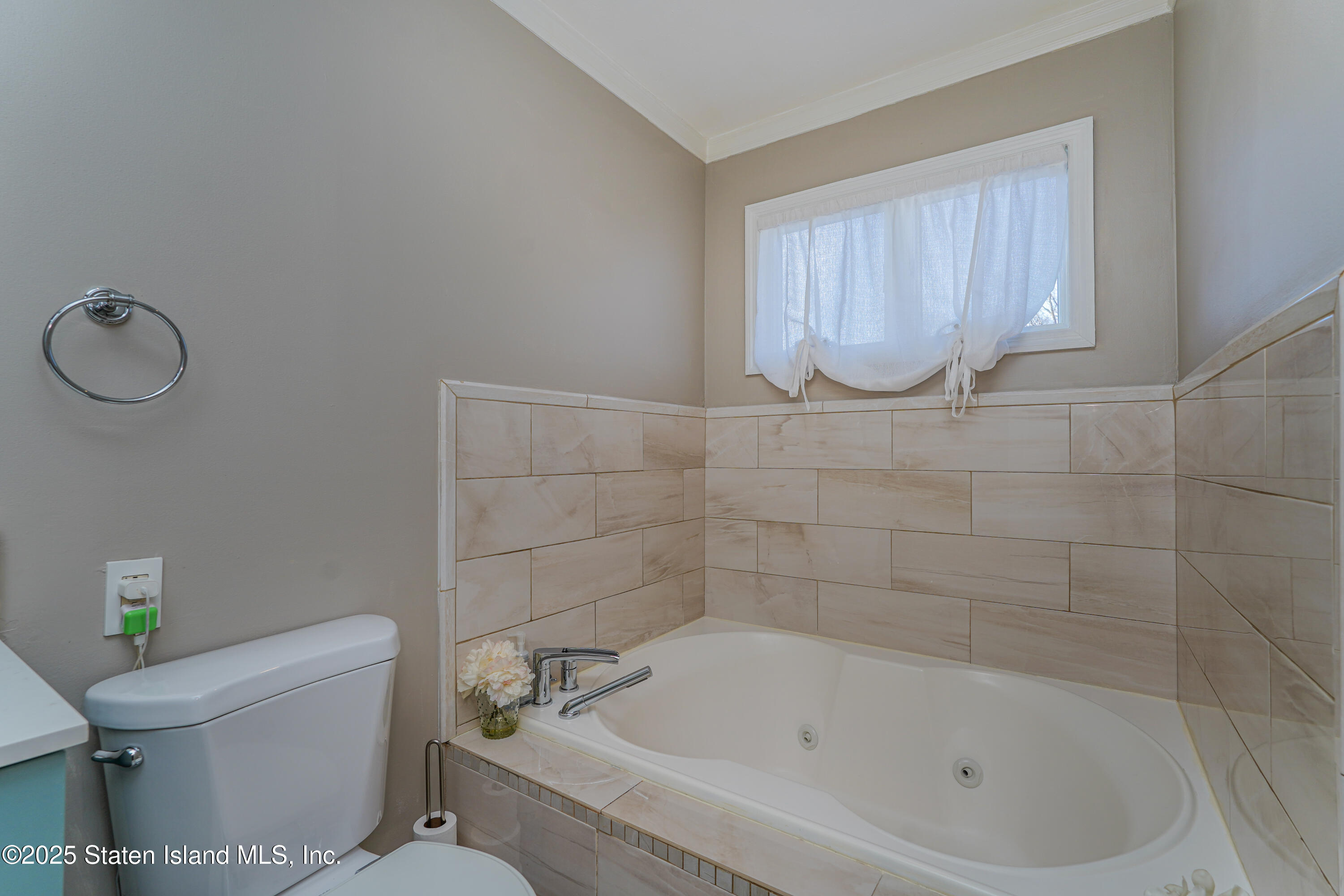 184 Connecticut Street, Staten Island, NY, 10307 image 54