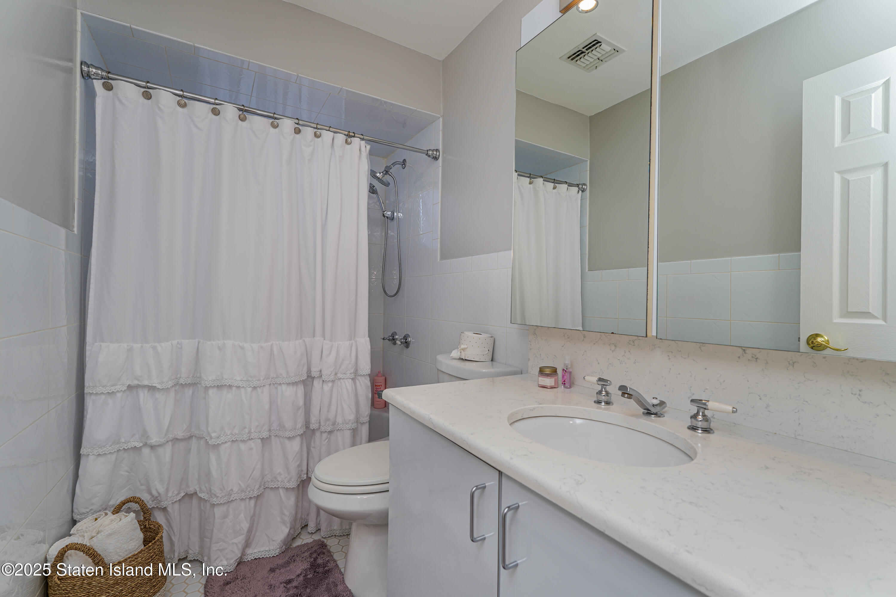 184 Connecticut Street, Staten Island, NY, 10307 image 57