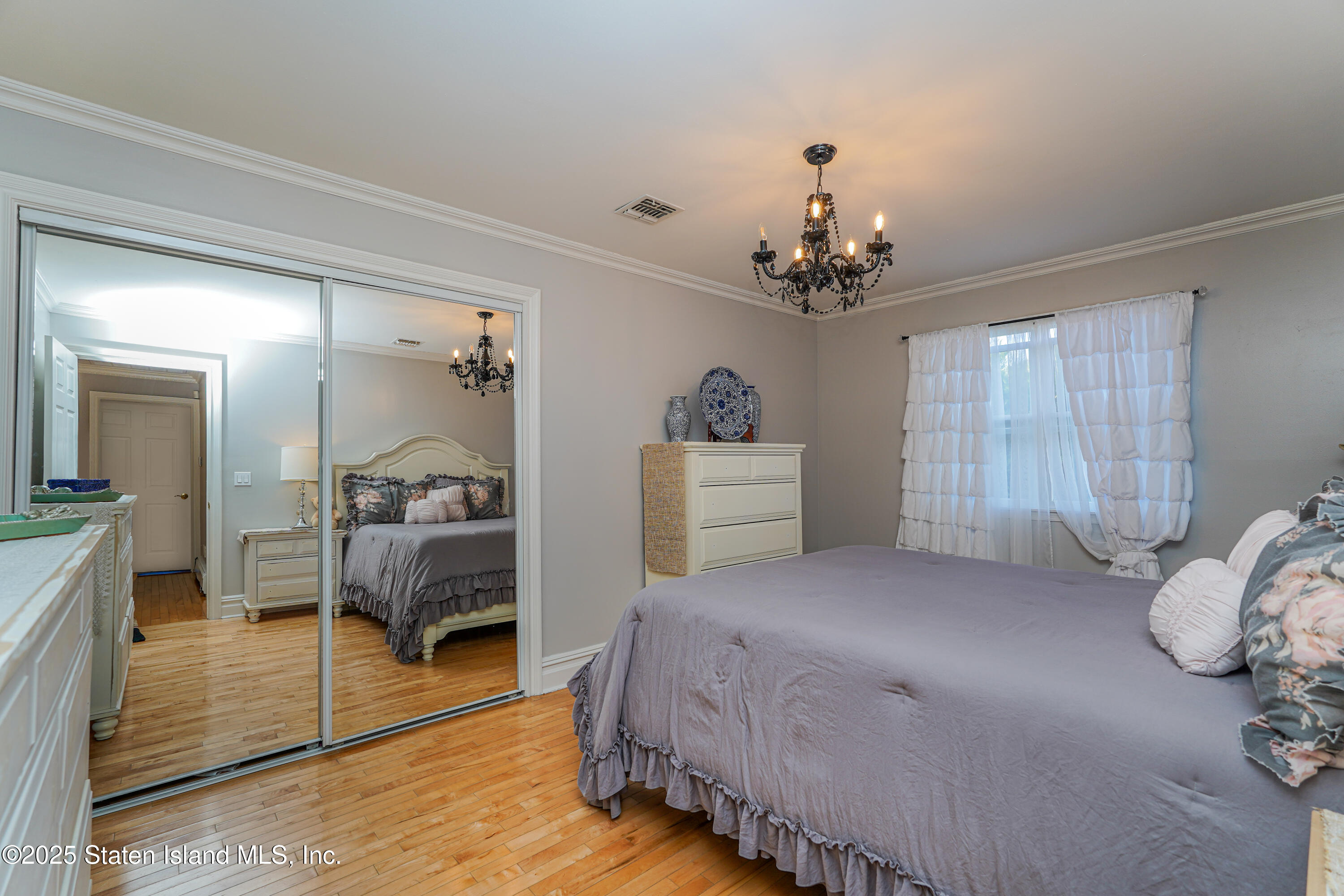 184 Connecticut Street, Staten Island, NY, 10307 image 58