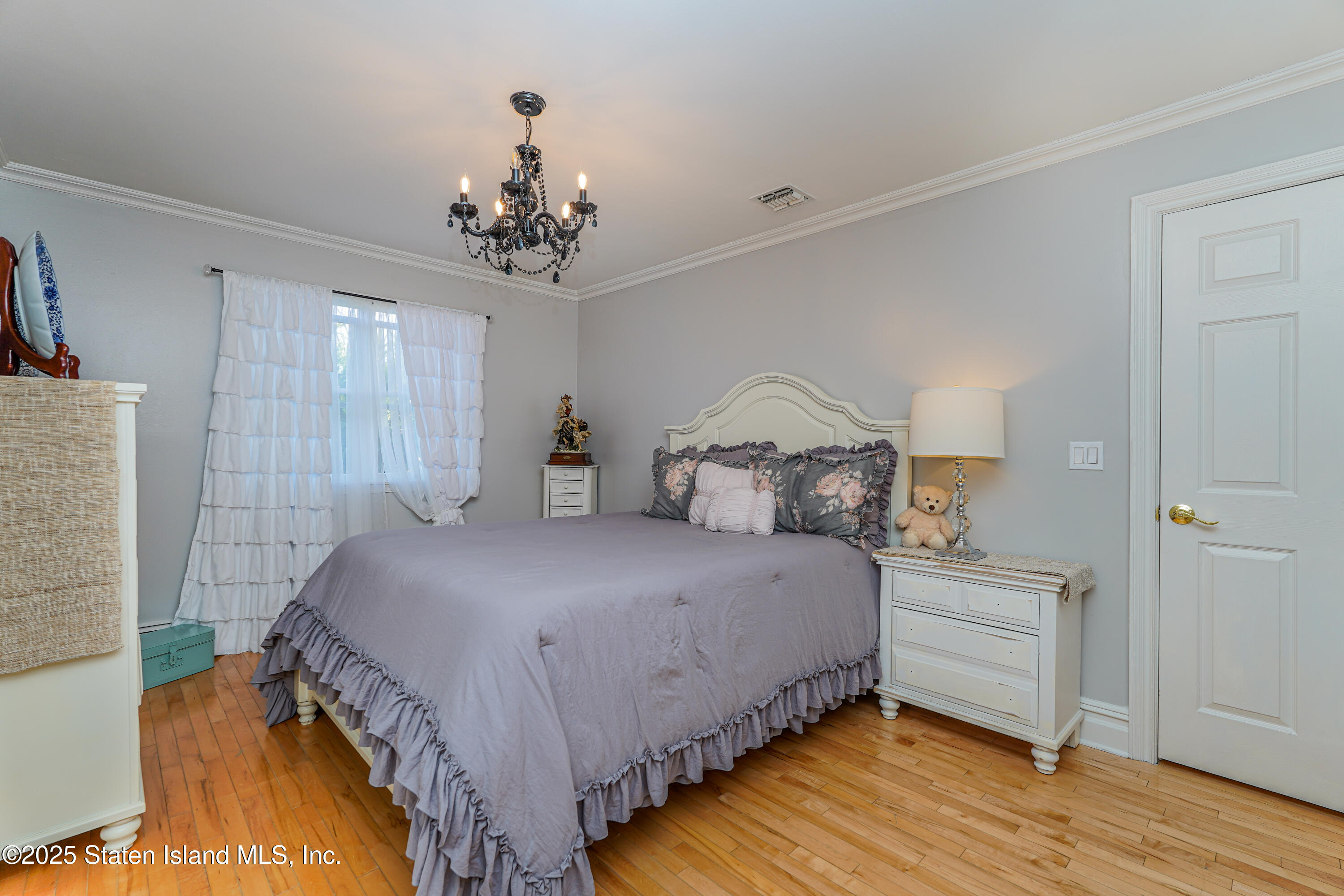 184 Connecticut Street, Staten Island, NY, 10307 image 59
