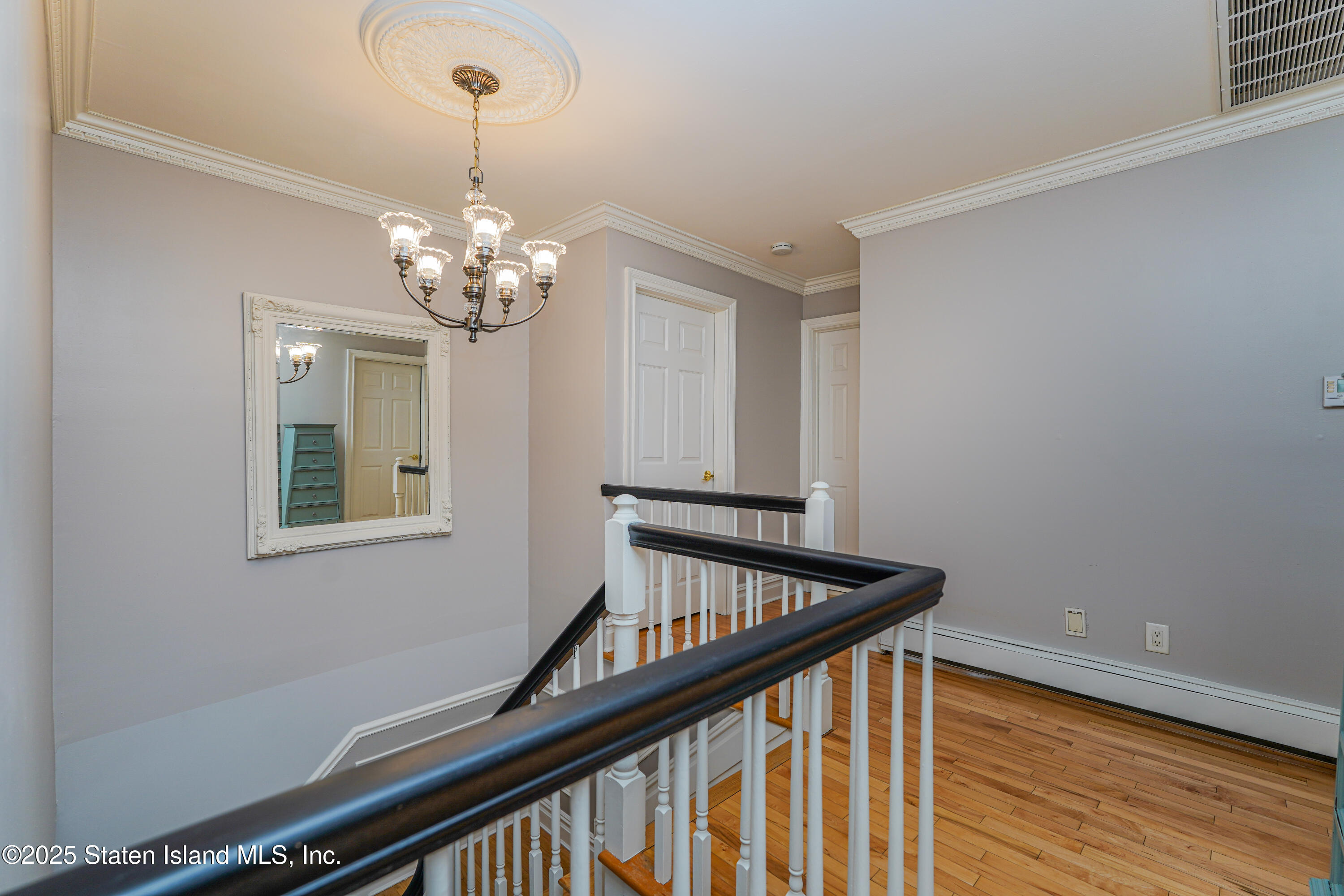 184 Connecticut Street, Staten Island, NY, 10307 image 26