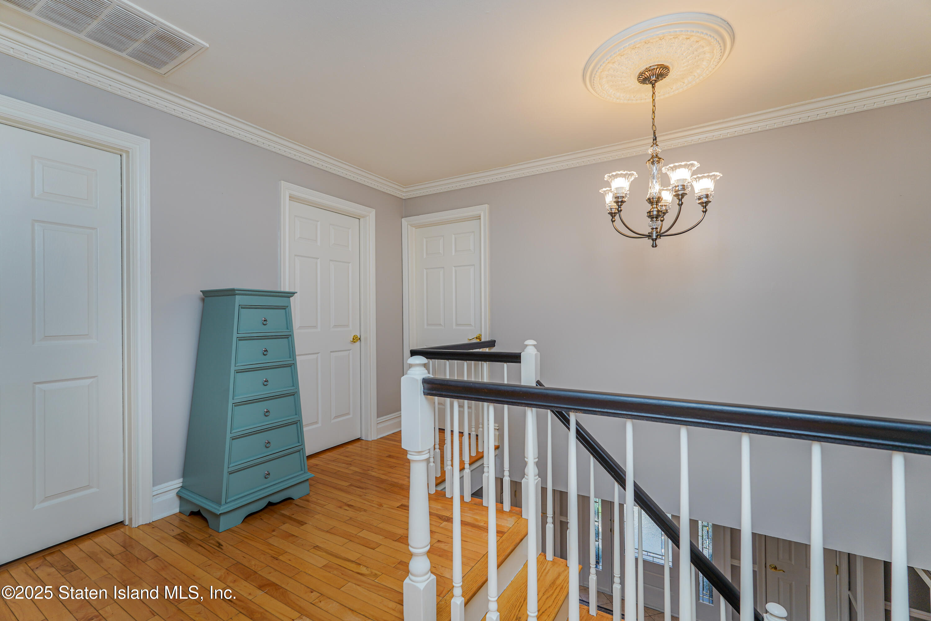 184 Connecticut Street, Staten Island, NY, 10307 image 27