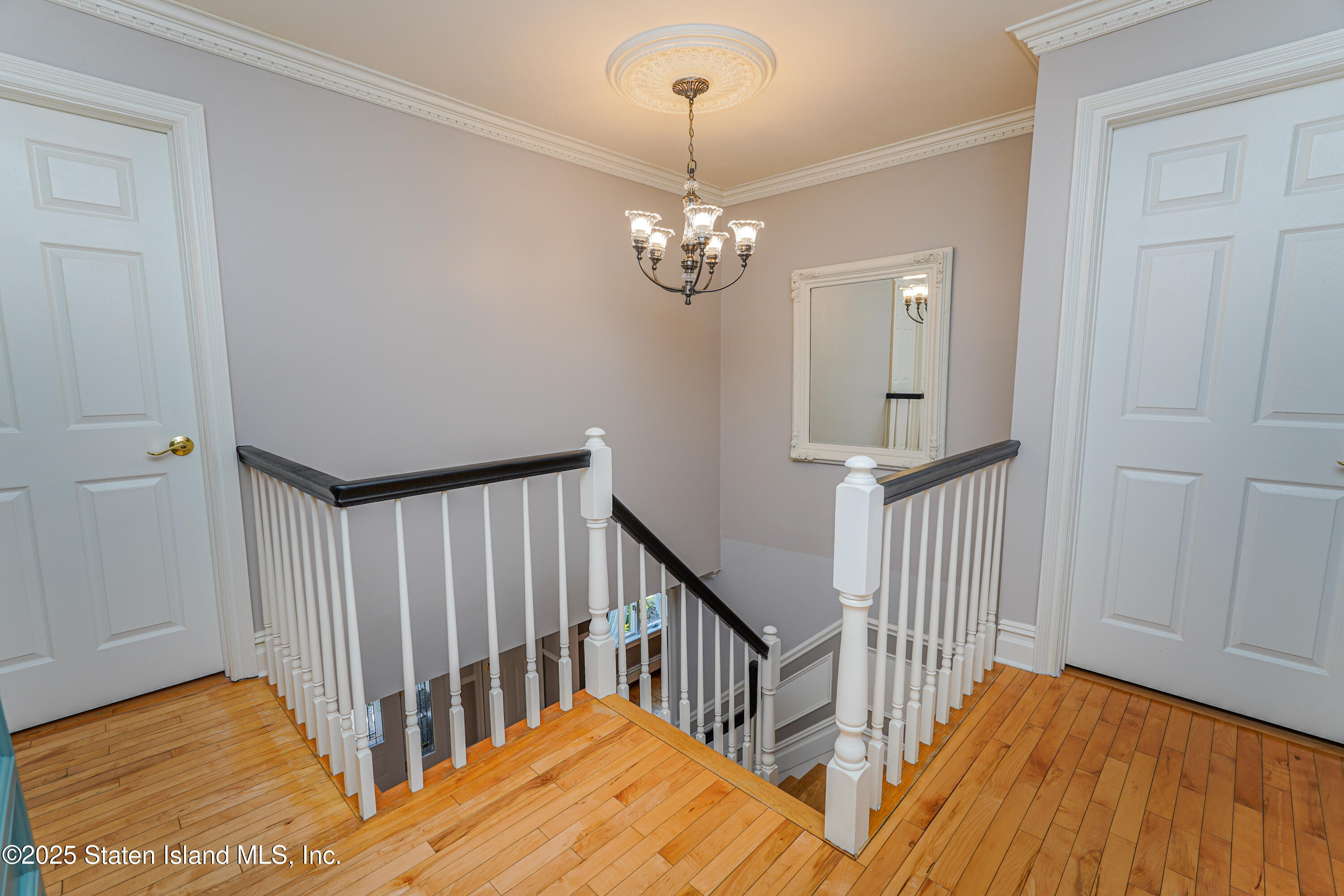 184 Connecticut Street, Staten Island, NY, 10307 image 25