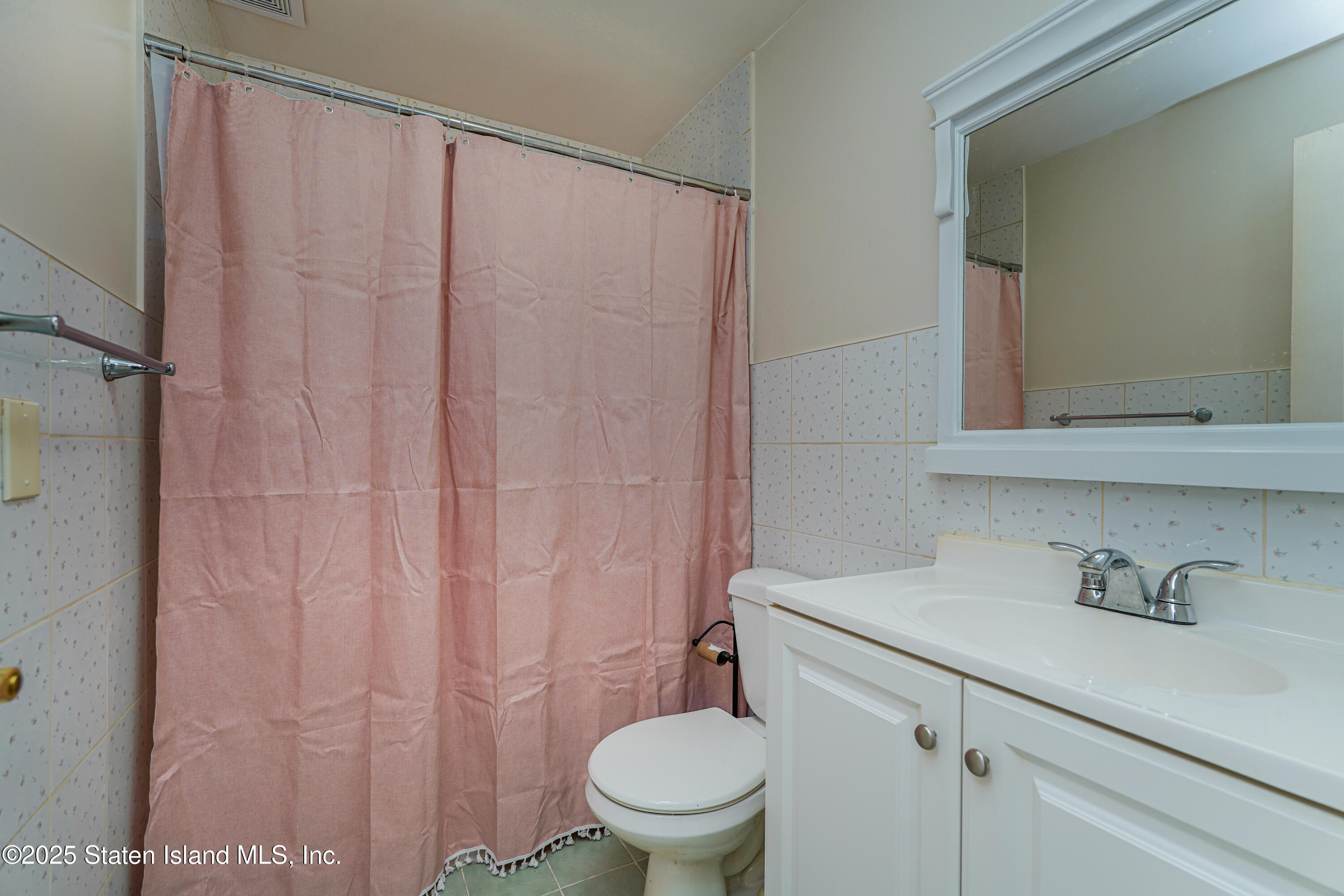184 Connecticut Street, Staten Island, NY, 10307 image 60