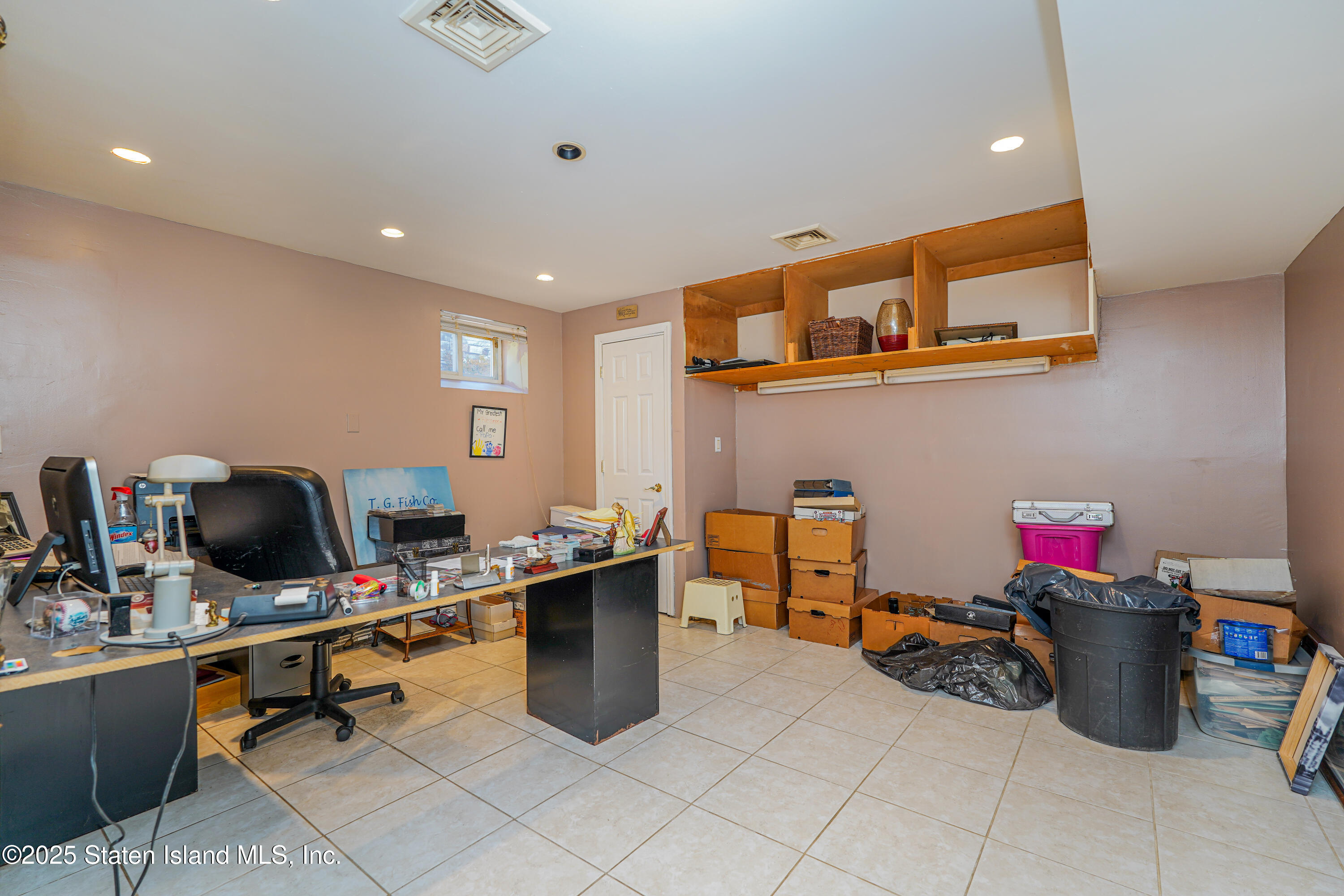 184 Connecticut Street, Staten Island, NY, 10307 image 62
