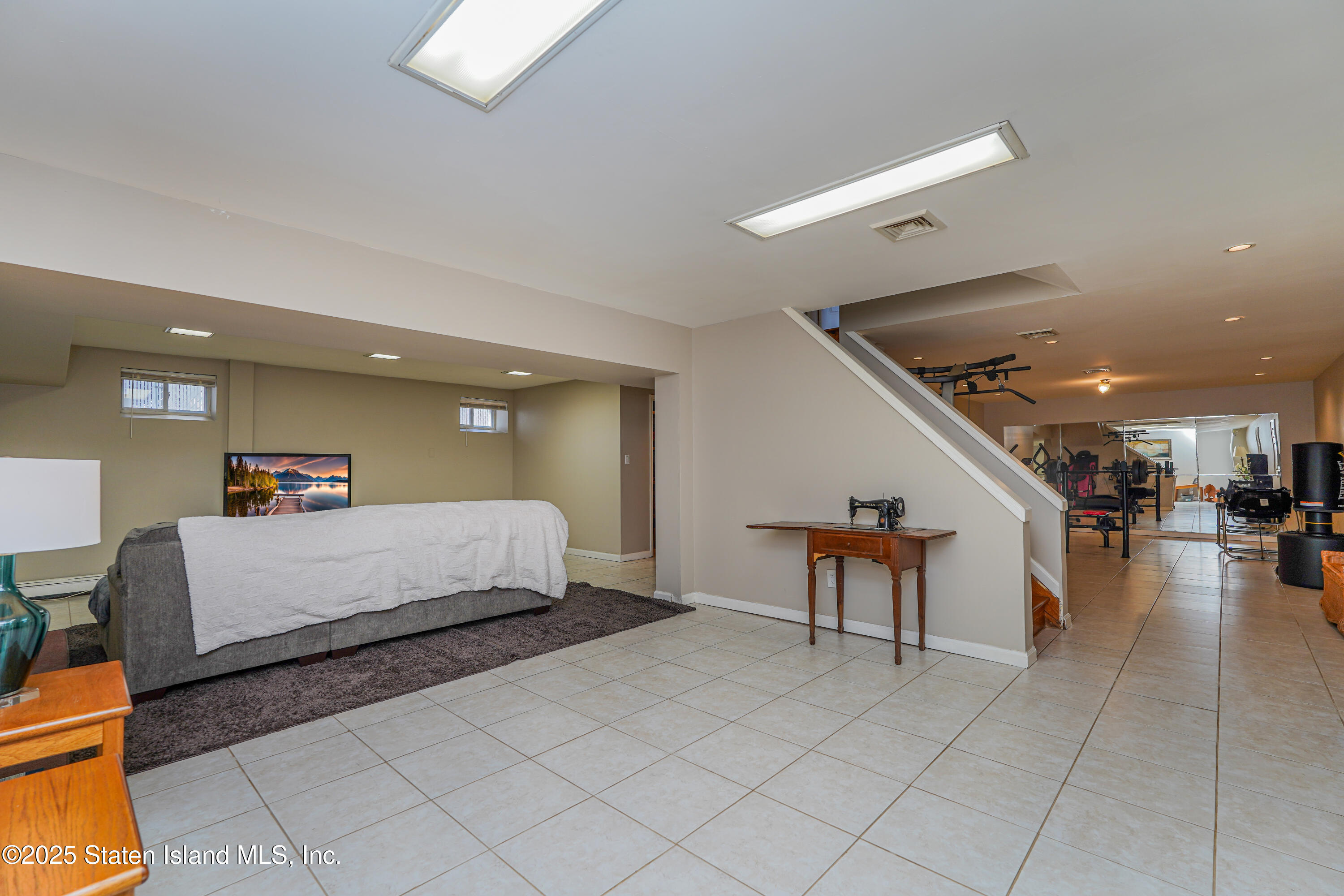 184 Connecticut Street, Staten Island, NY, 10307 image 63