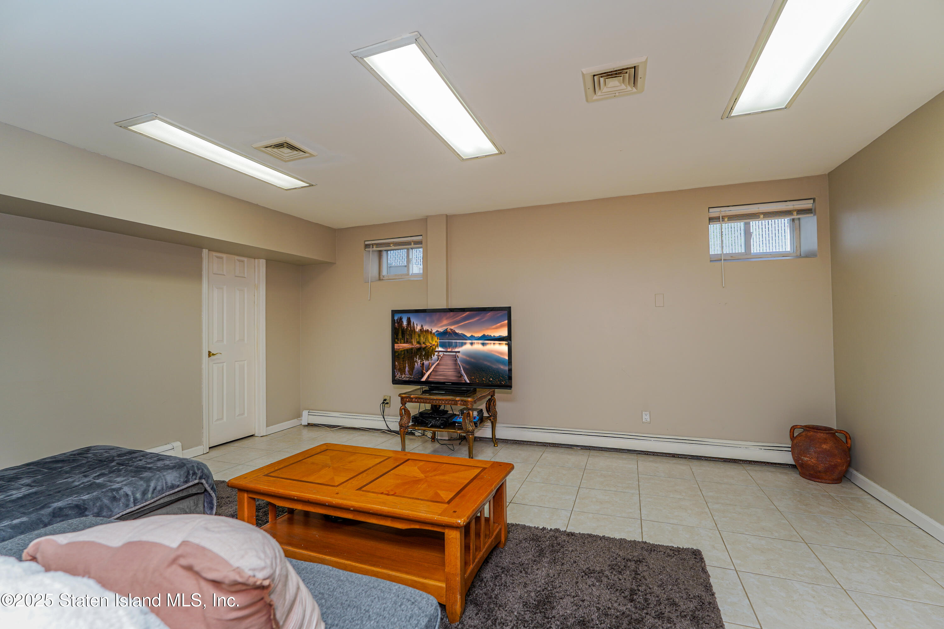 184 Connecticut Street, Staten Island, NY, 10307 image 64