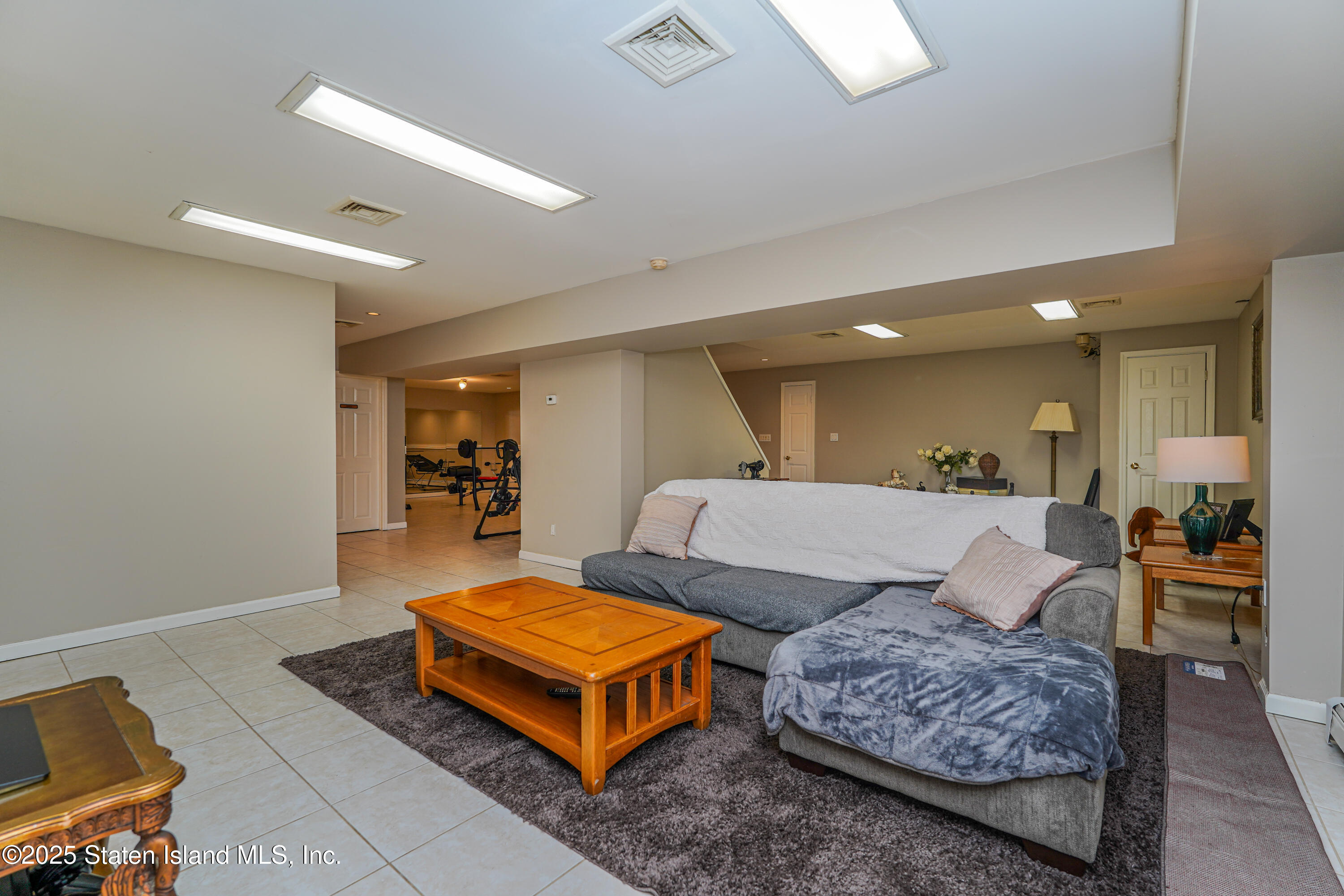 184 Connecticut Street, Staten Island, NY, 10307 image 65