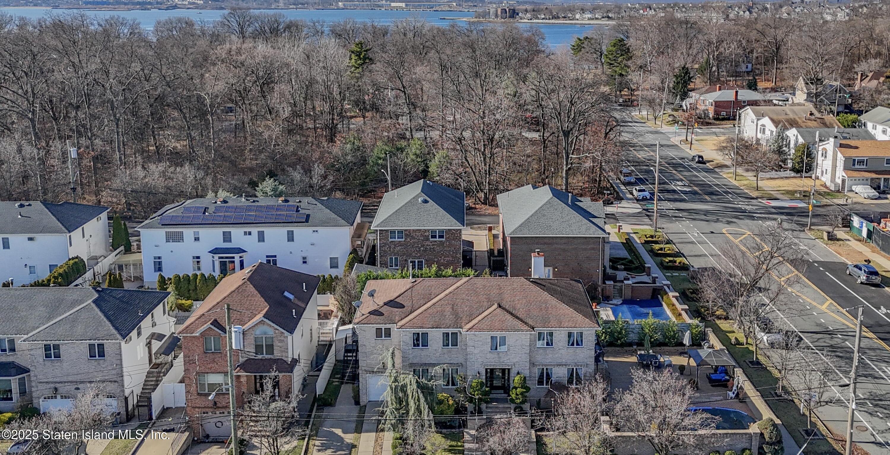 184 Connecticut Street, Staten Island, NY, 10307 image 66