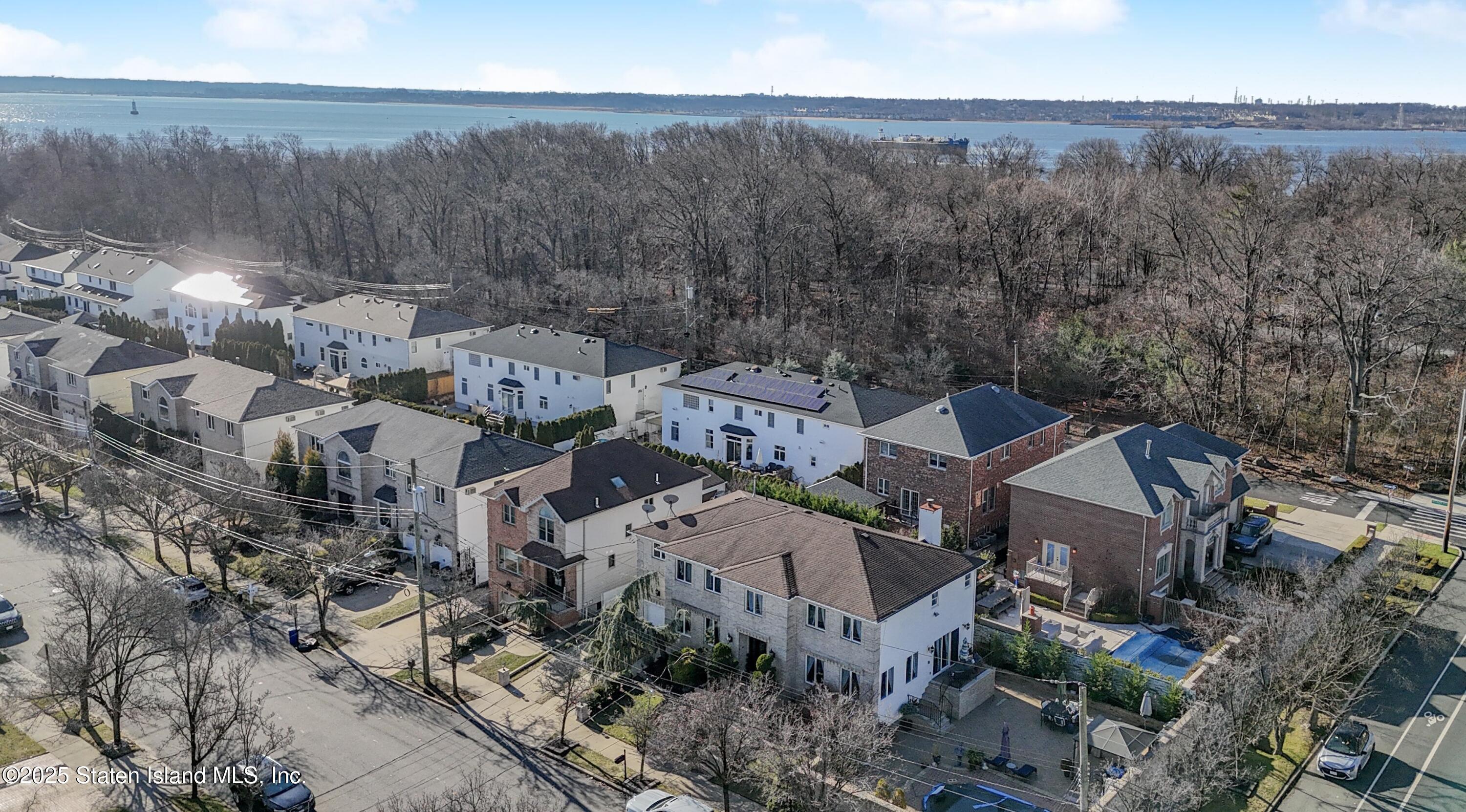 184 Connecticut Street, Staten Island, NY, 10307 image 68