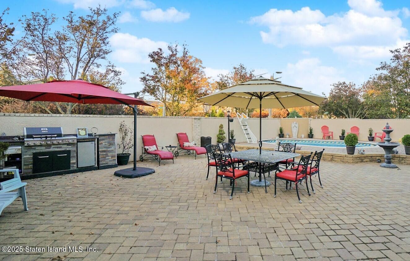184 Connecticut Street, Staten Island, NY, 10307 image 69