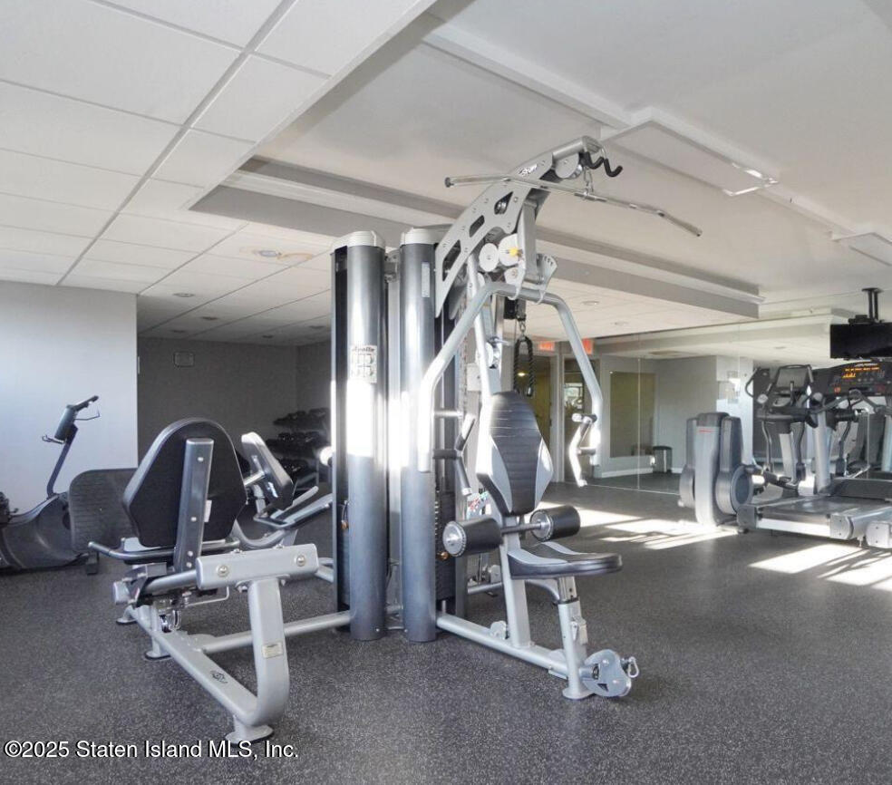 755 Narrows Road 402, Staten Island, NY, 10304 image 12
