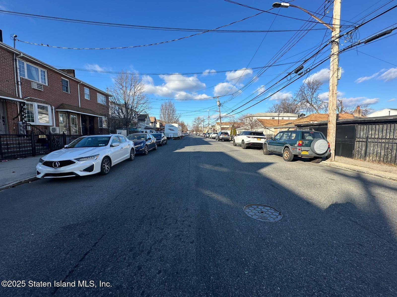 878 Euclid Avenue, Brooklyn, NY, 11208 image 6