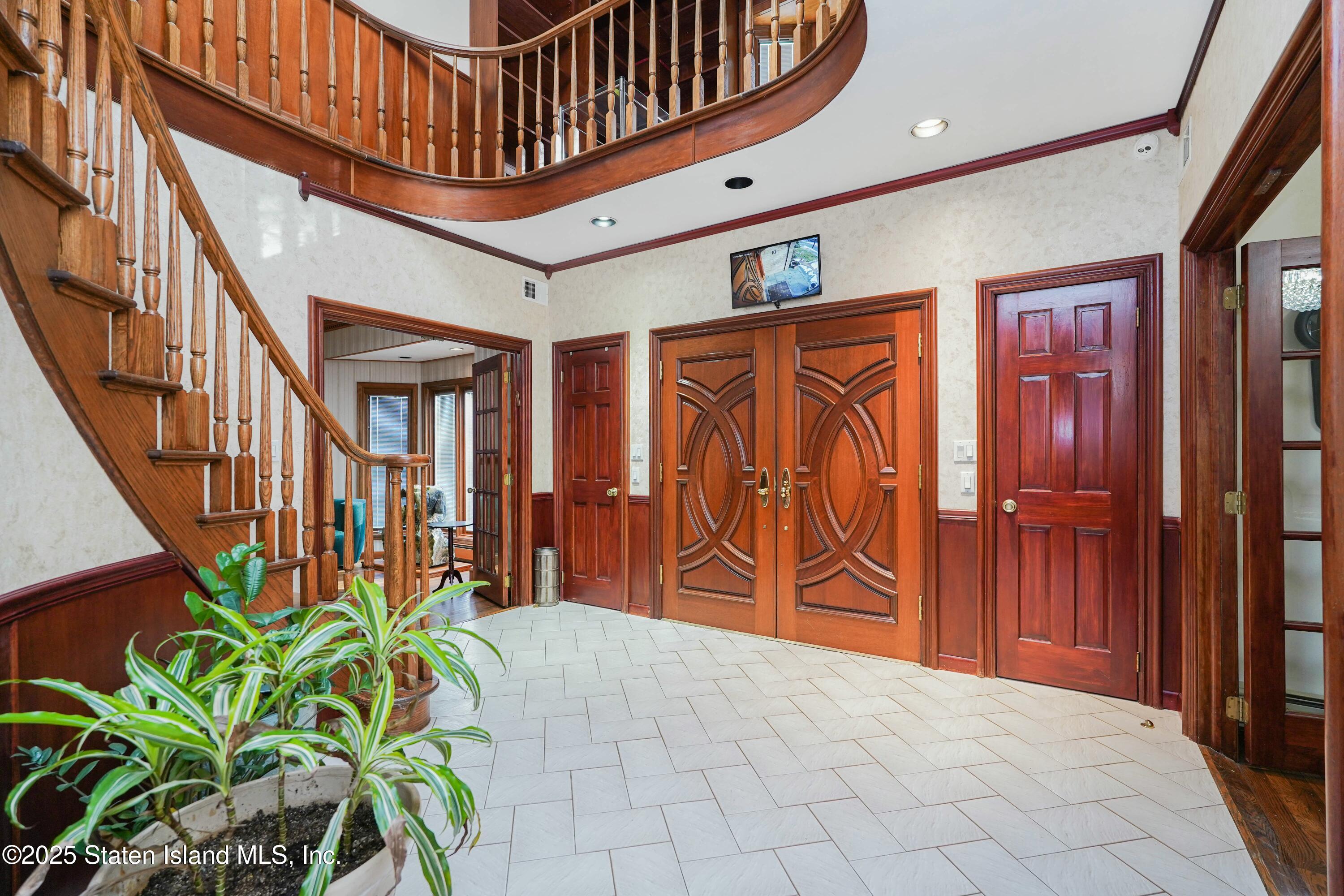 31 Fingal Street Image 1