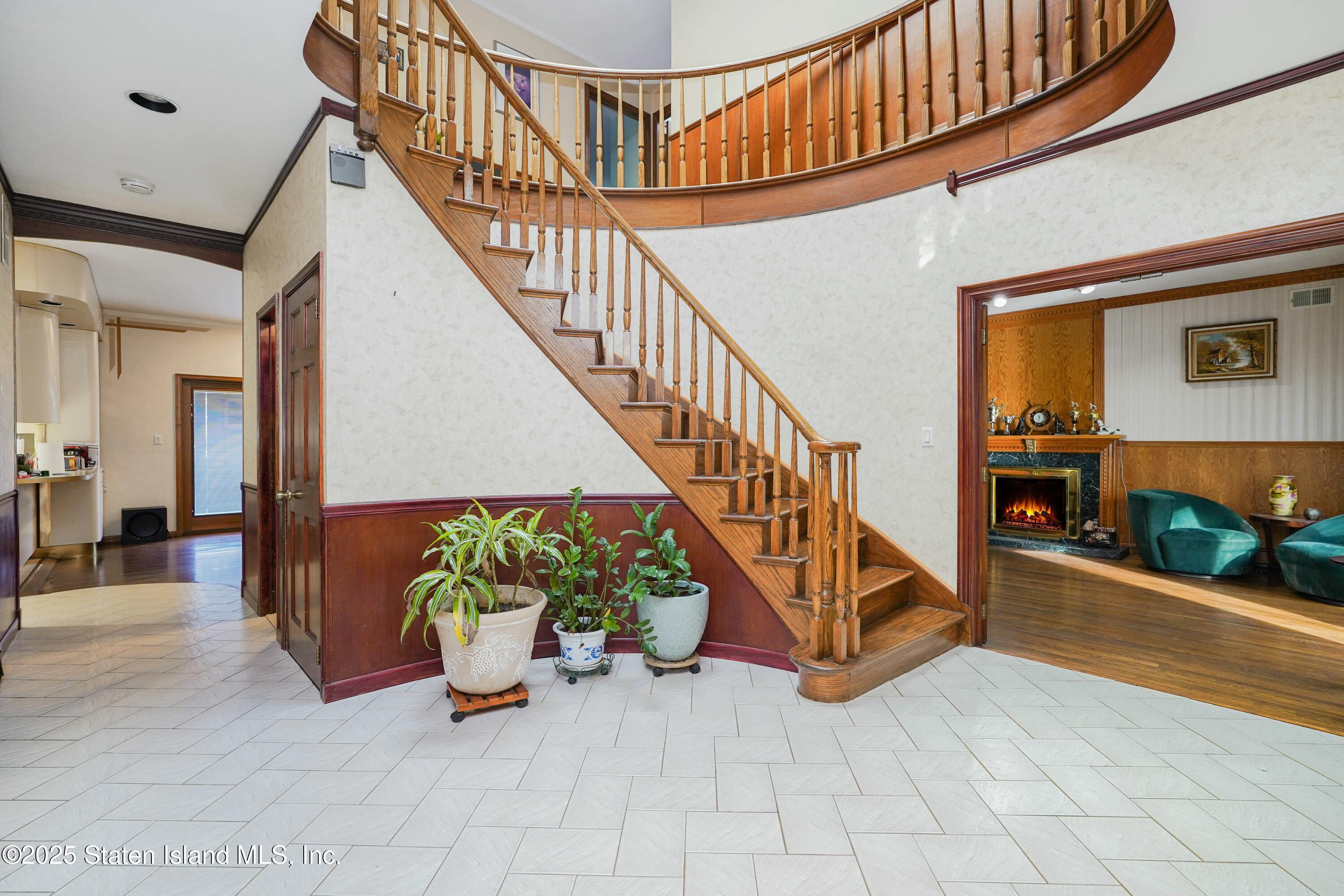 31 Fingal Street Image 2