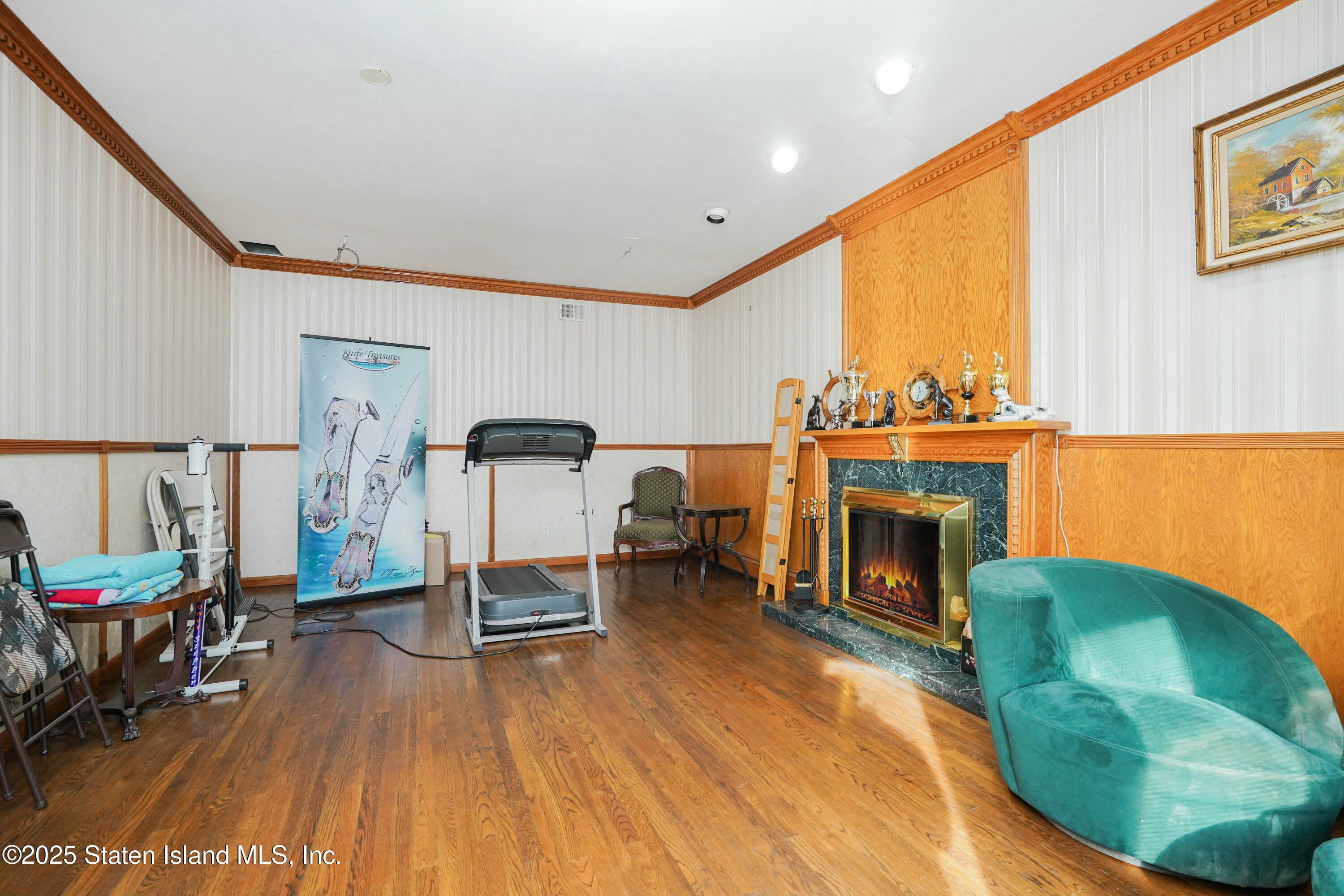 31 Fingal Street Image 4