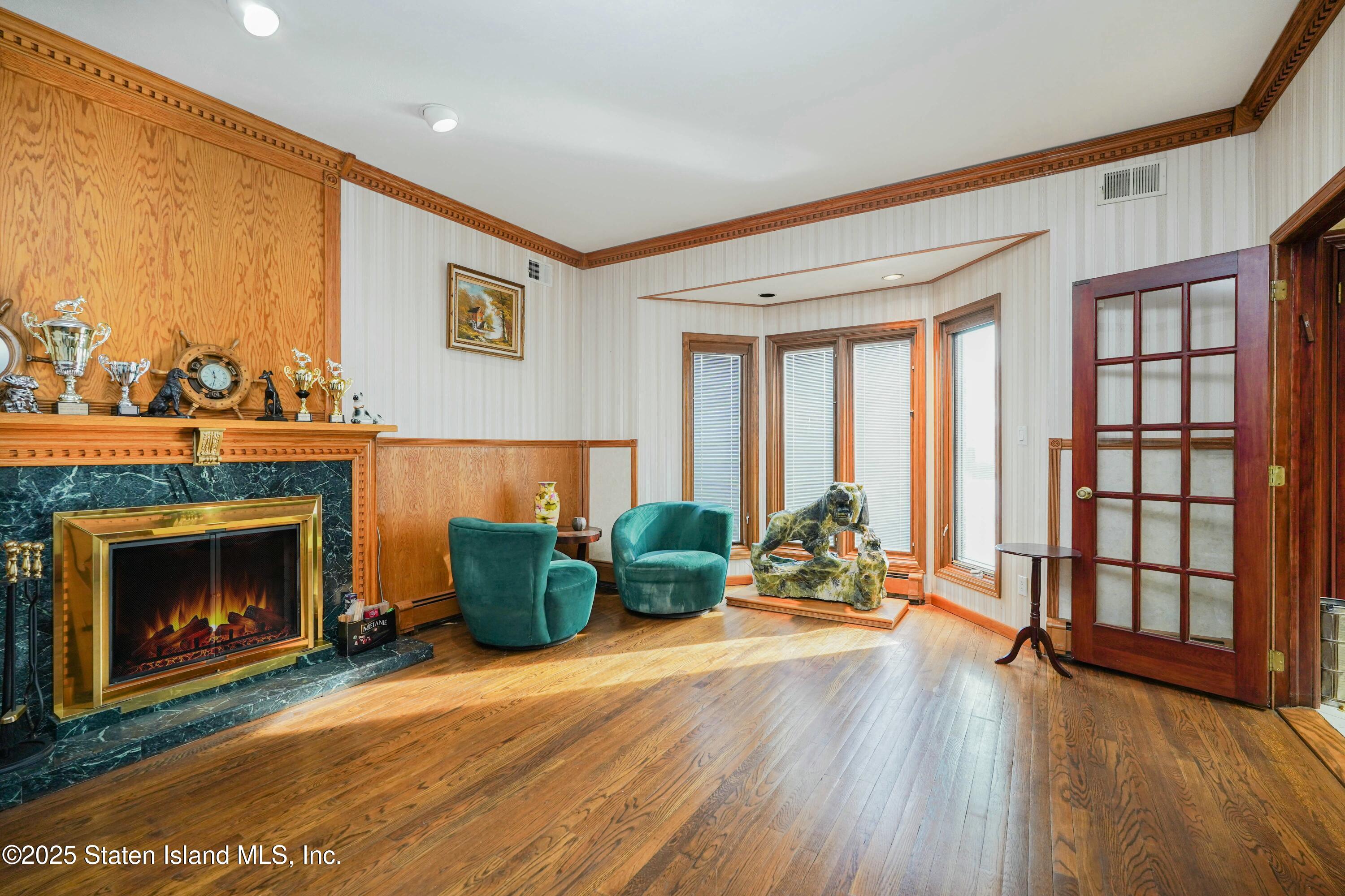 31 Fingal Street Image 3