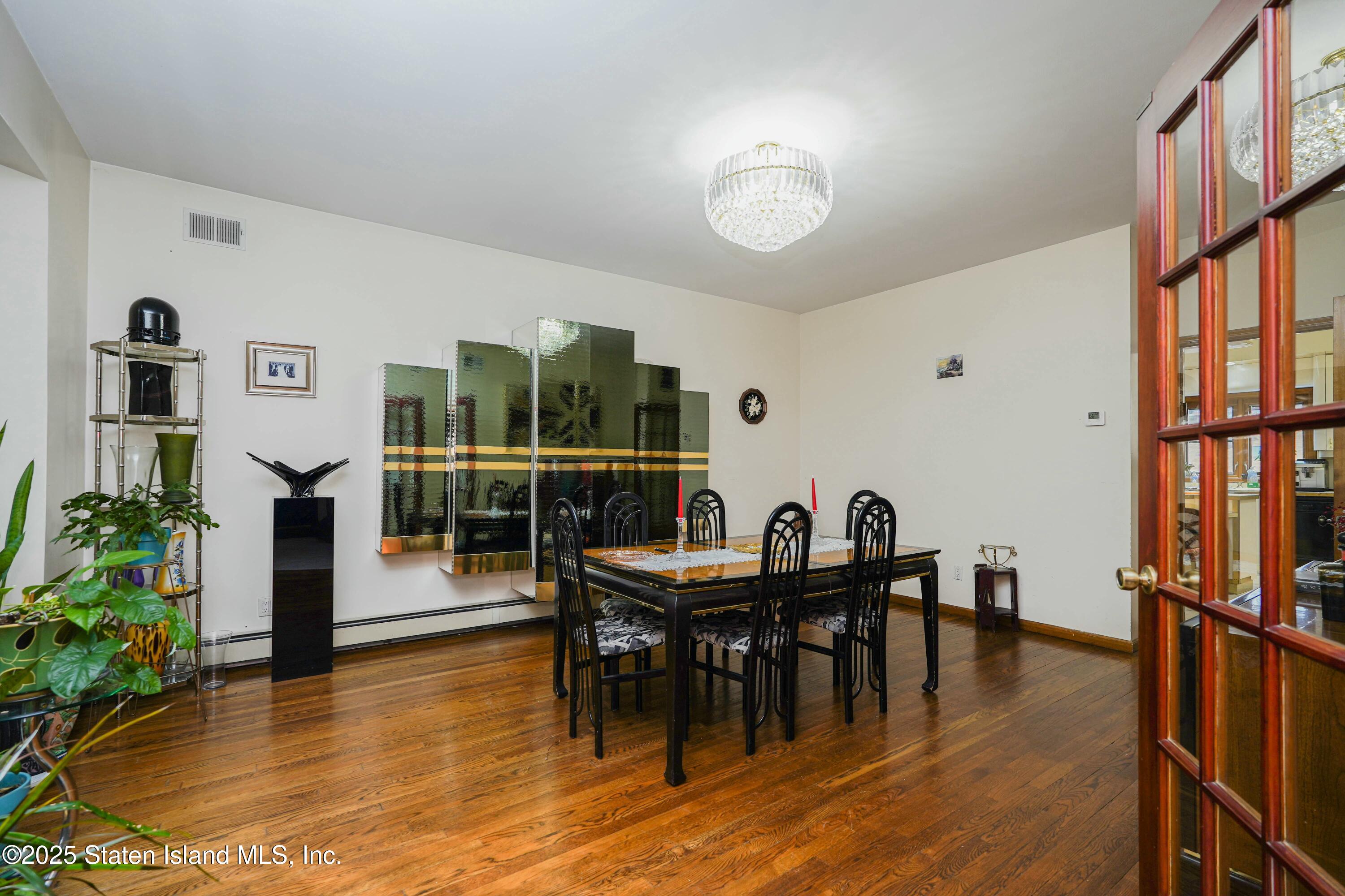31 Fingal Street Image 5