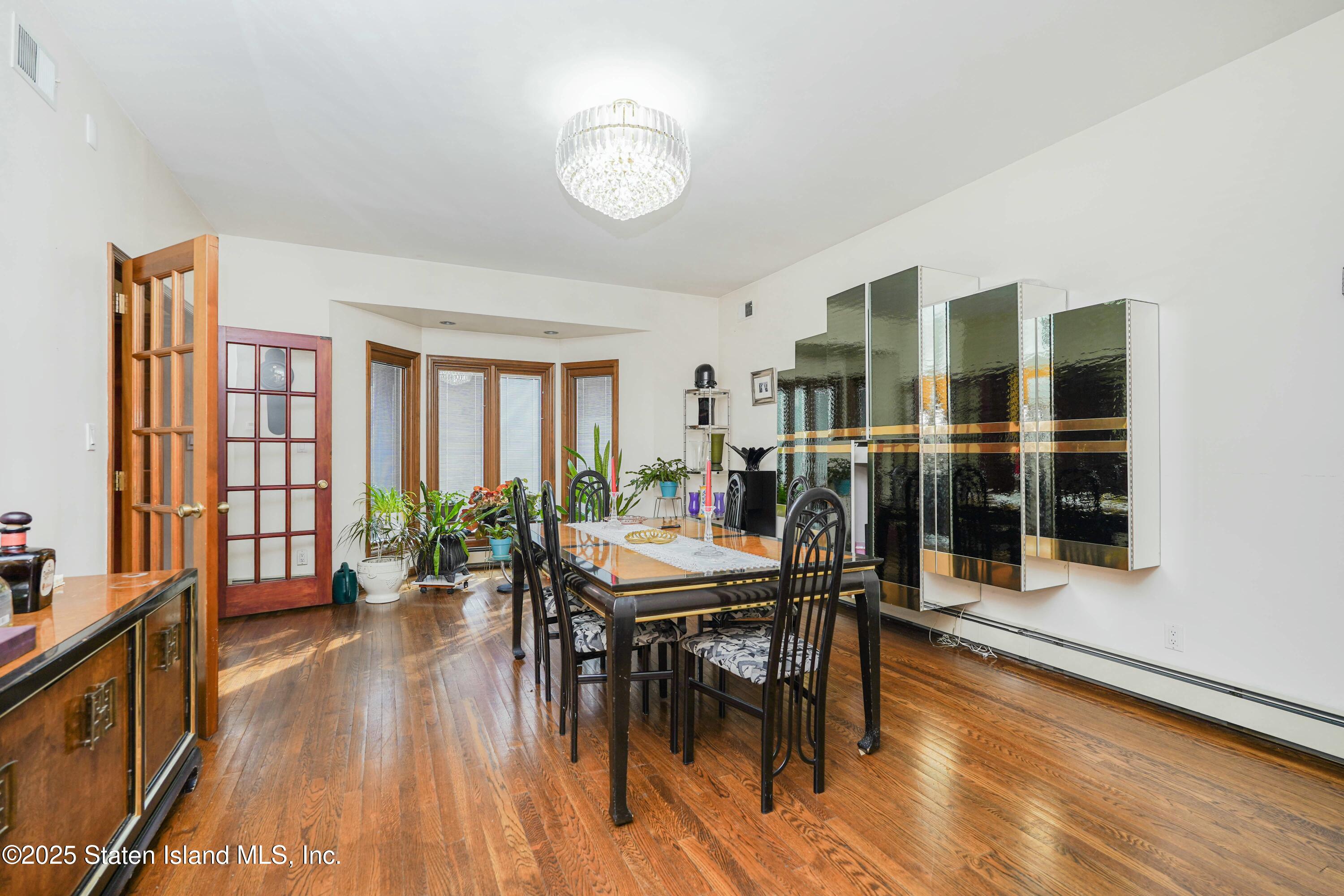 31 Fingal Street, Staten Island, NY, 10312 image 7