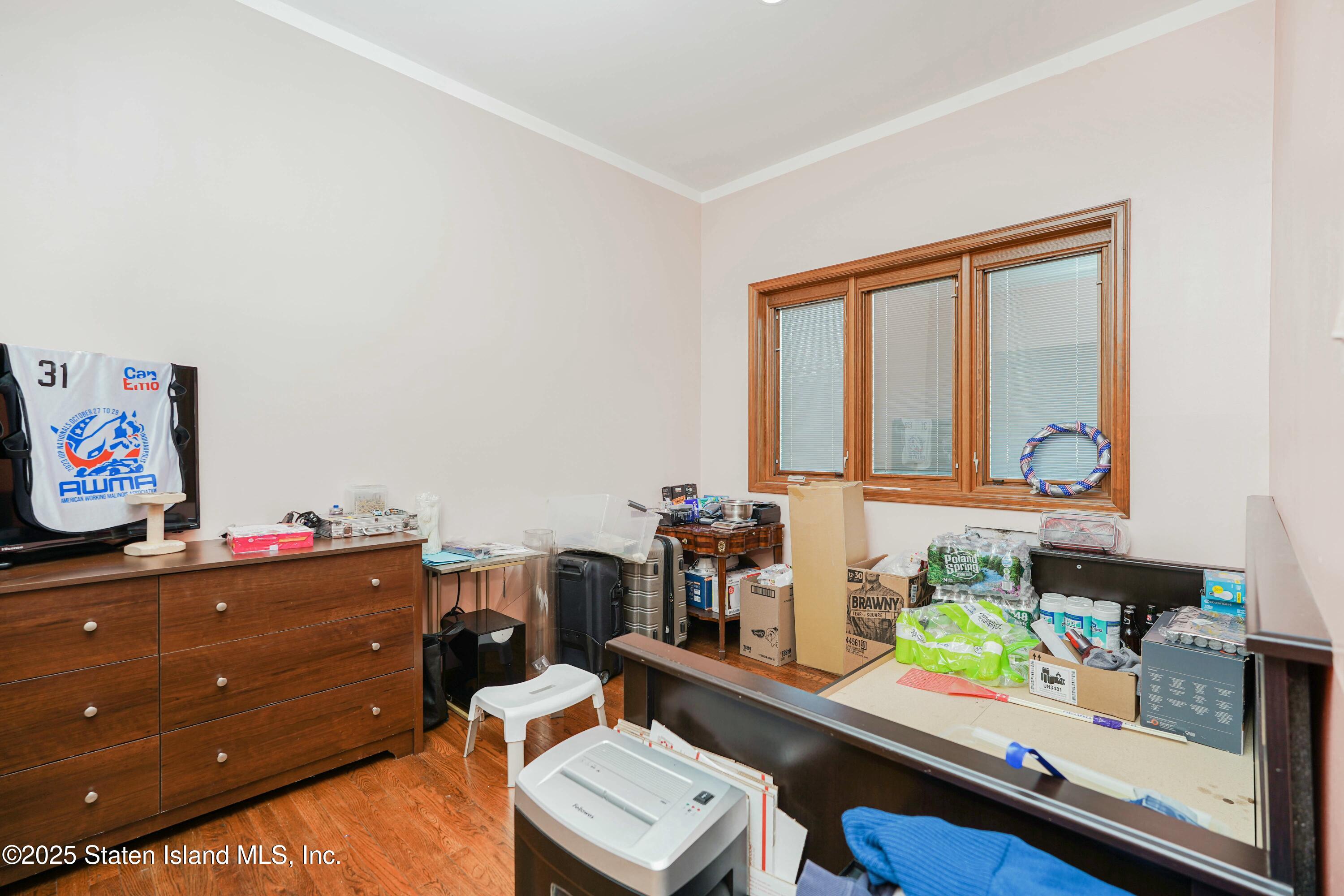 31 Fingal Street, Staten Island, NY, 10312 image 23