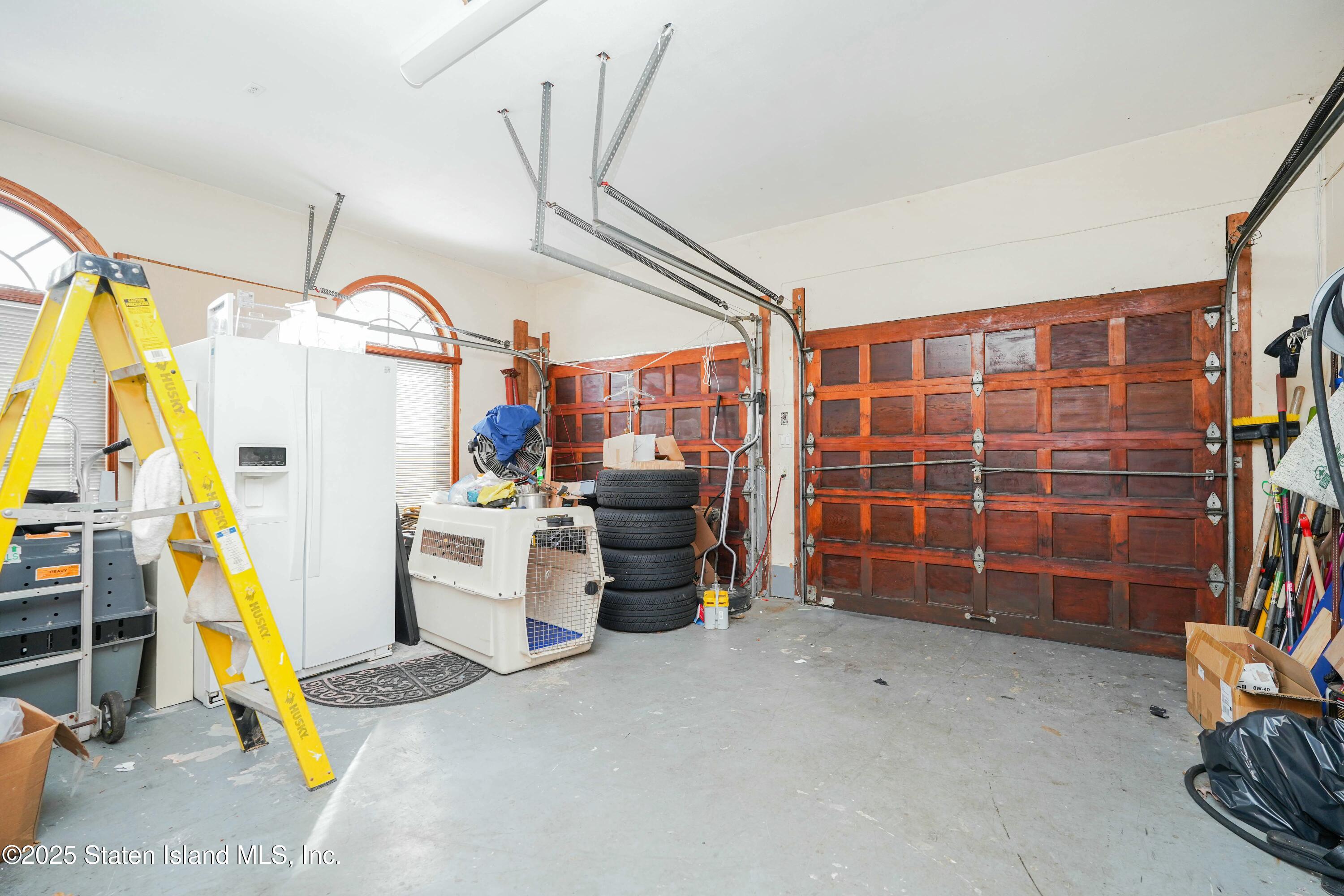 31 Fingal Street, Staten Island, NY, 10312 image 30