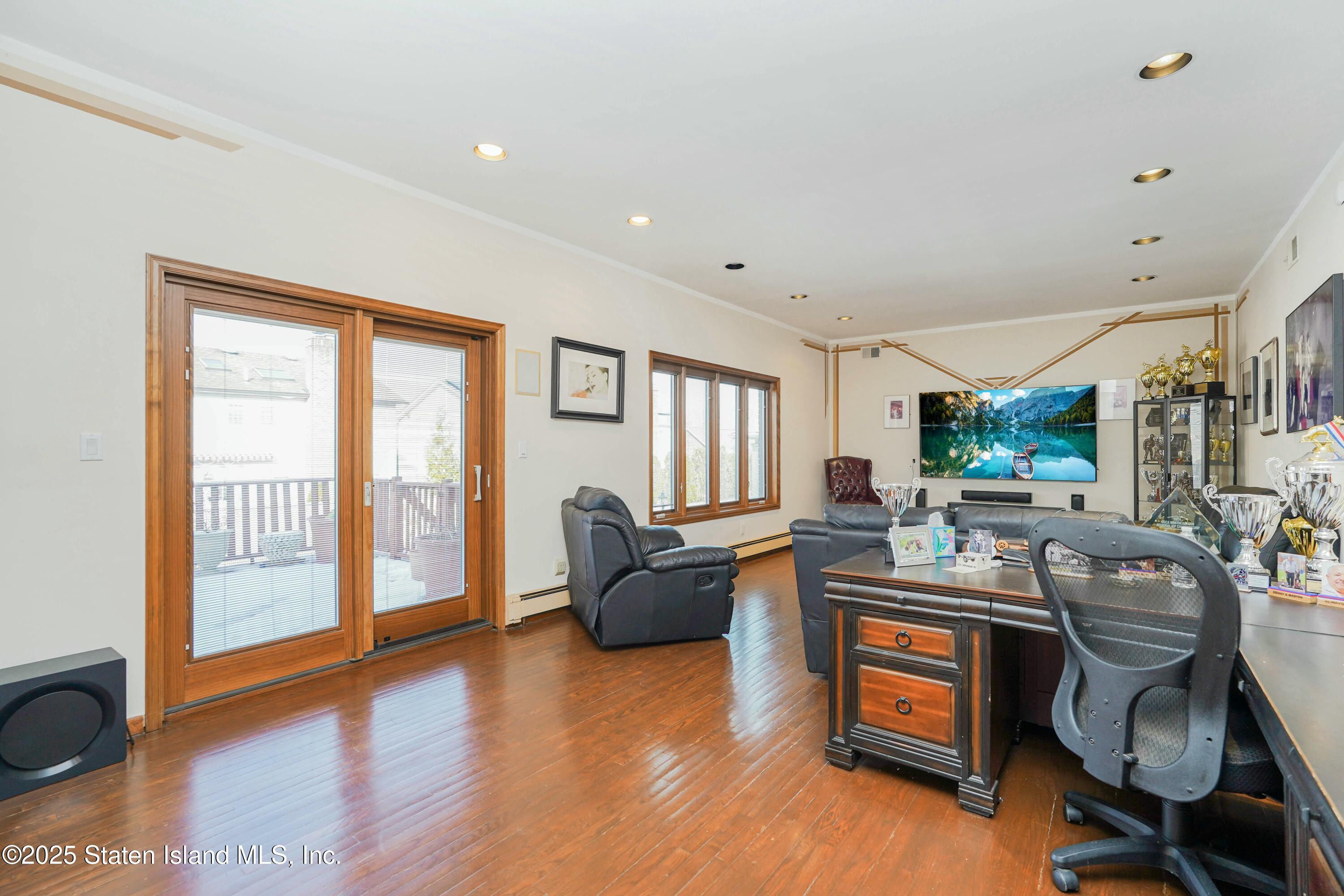 31 Fingal Street, Staten Island, NY, 10312 image 12