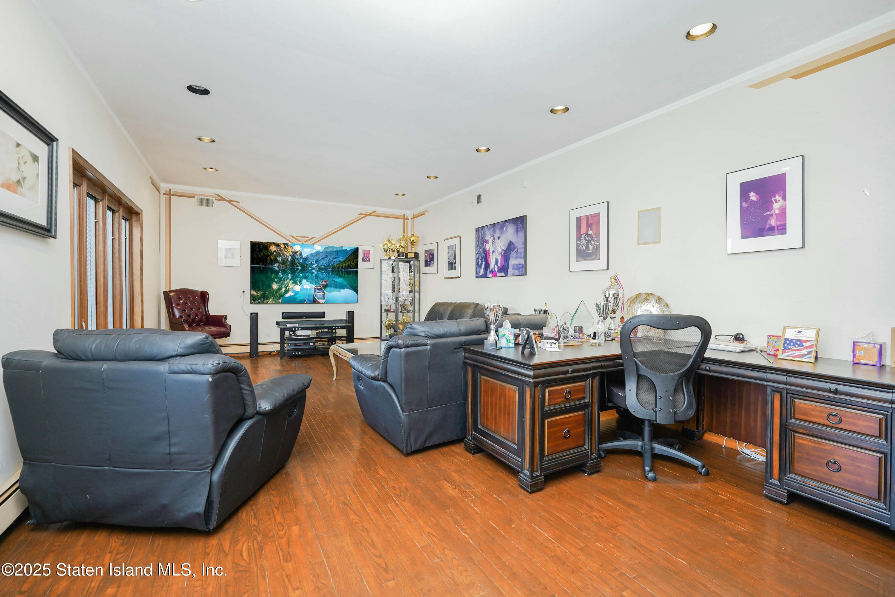 31 Fingal Street, Staten Island, NY, 10312 image 13