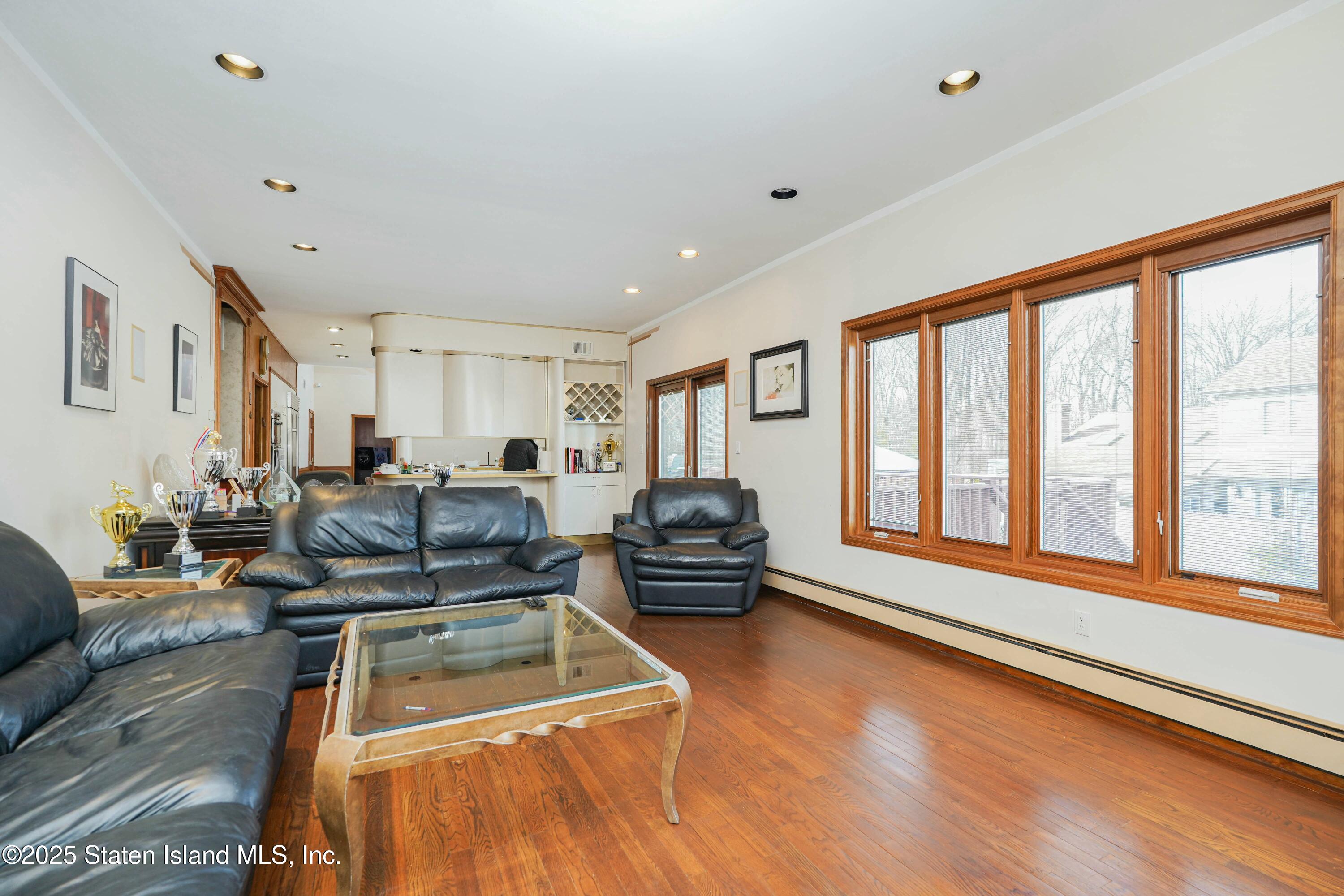 31 Fingal Street, Staten Island, NY, 10312 image 14