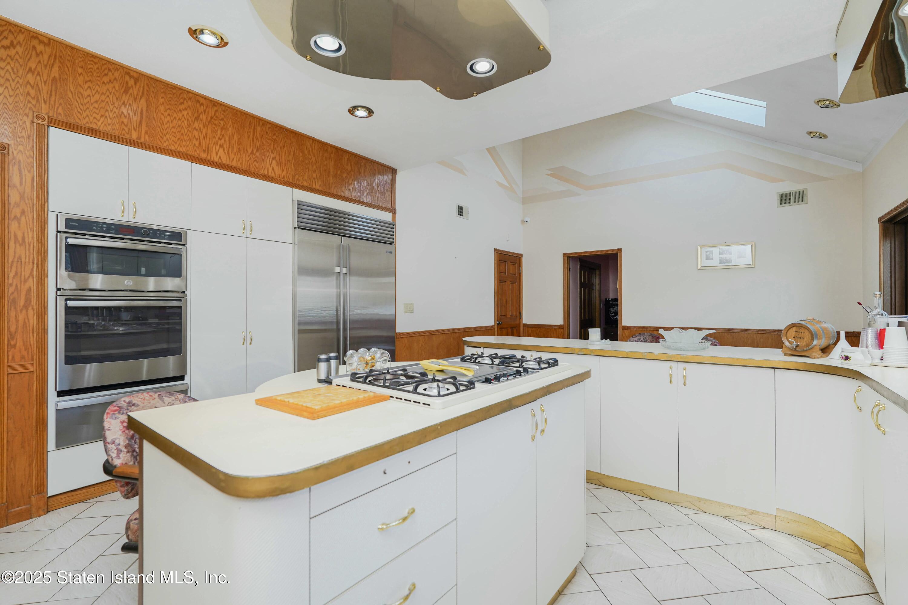 31 Fingal Street, Staten Island, NY, 10312 image 9