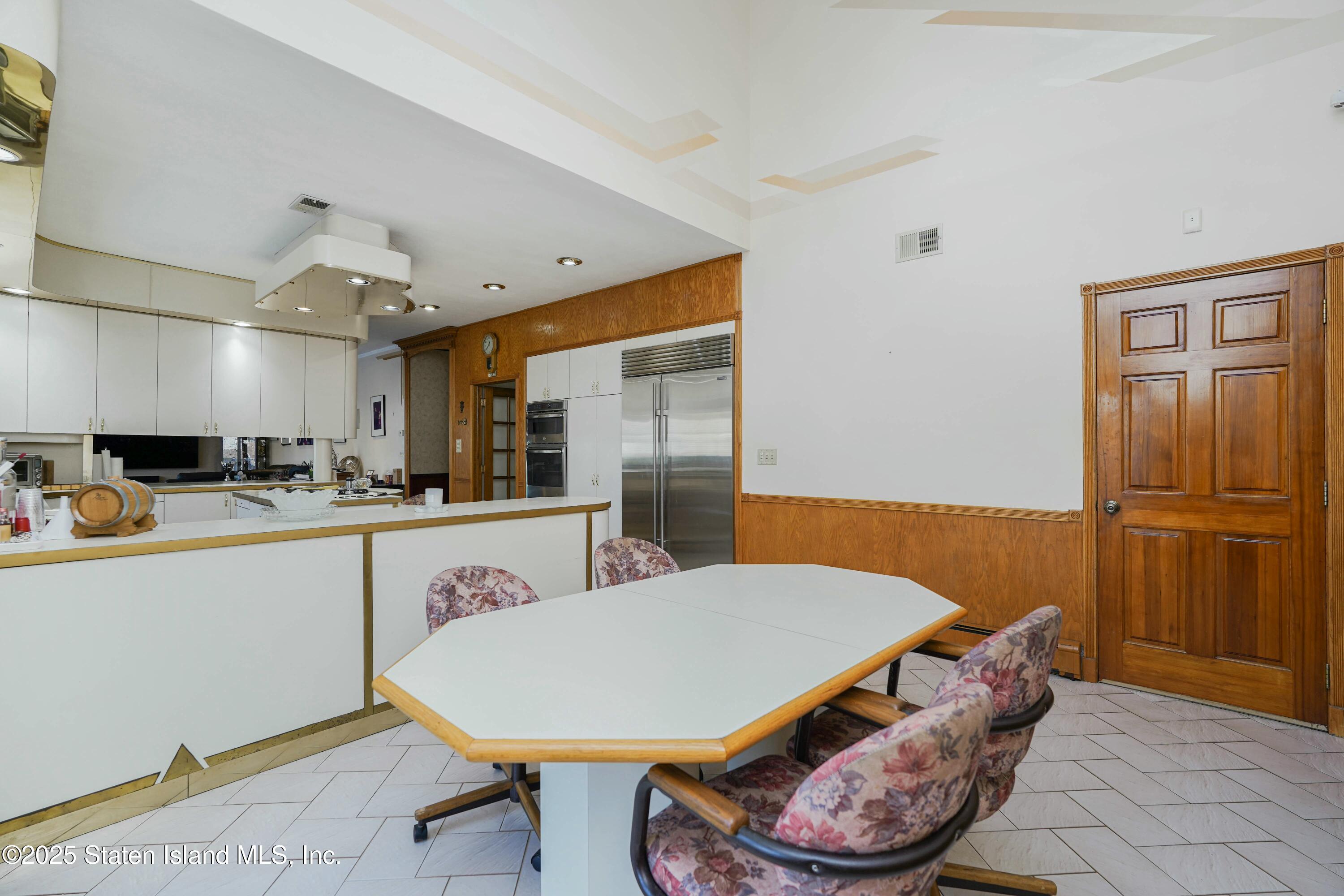 31 Fingal Street, Staten Island, NY, 10312 image 11