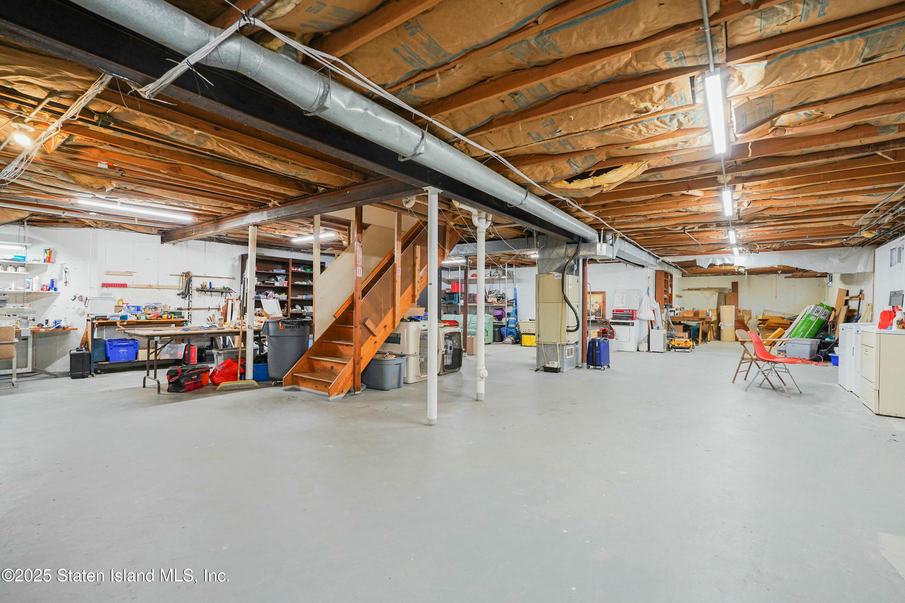 31 Fingal Street, Staten Island, NY, 10312 image 31