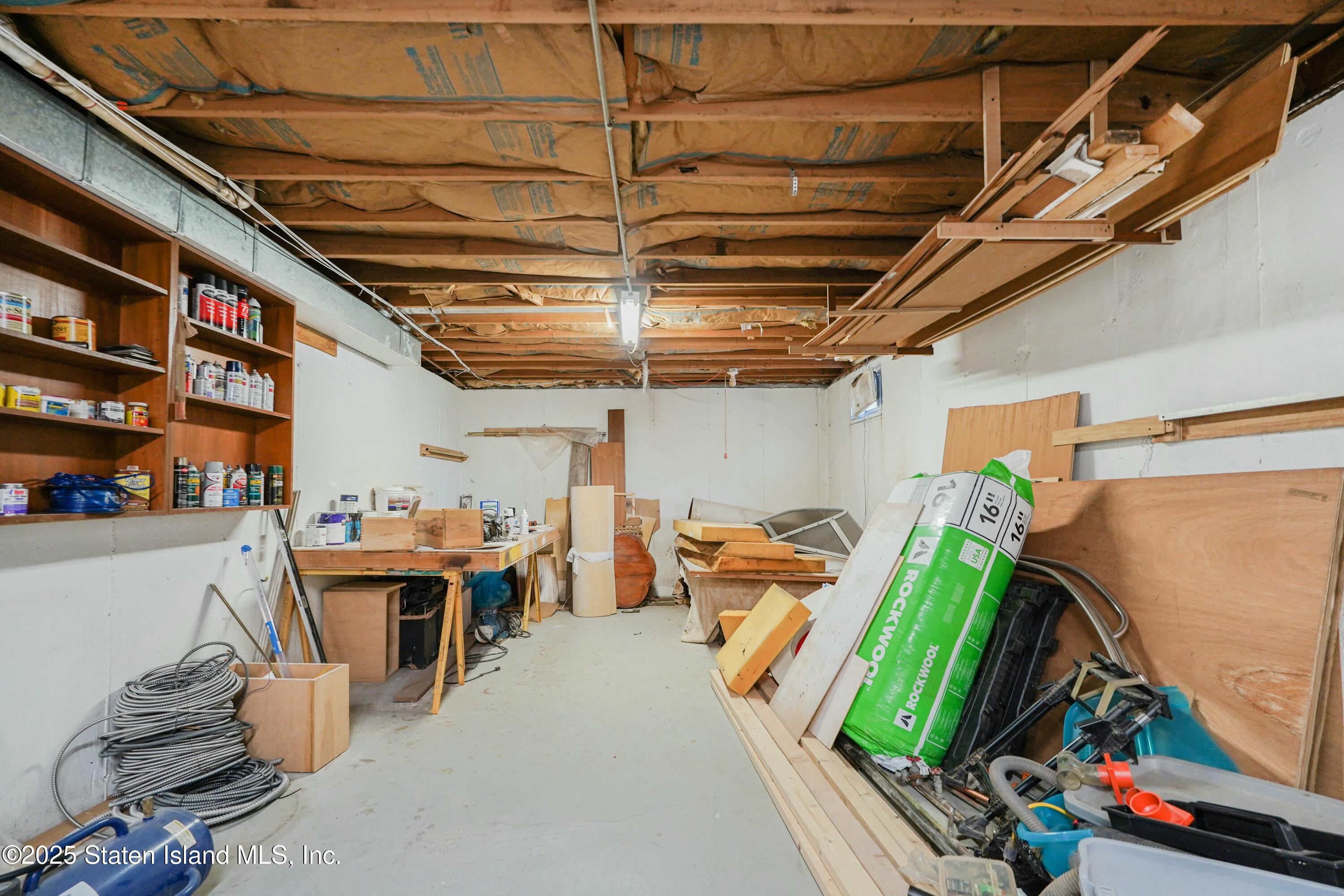 31 Fingal Street, Staten Island, NY, 10312 image 32