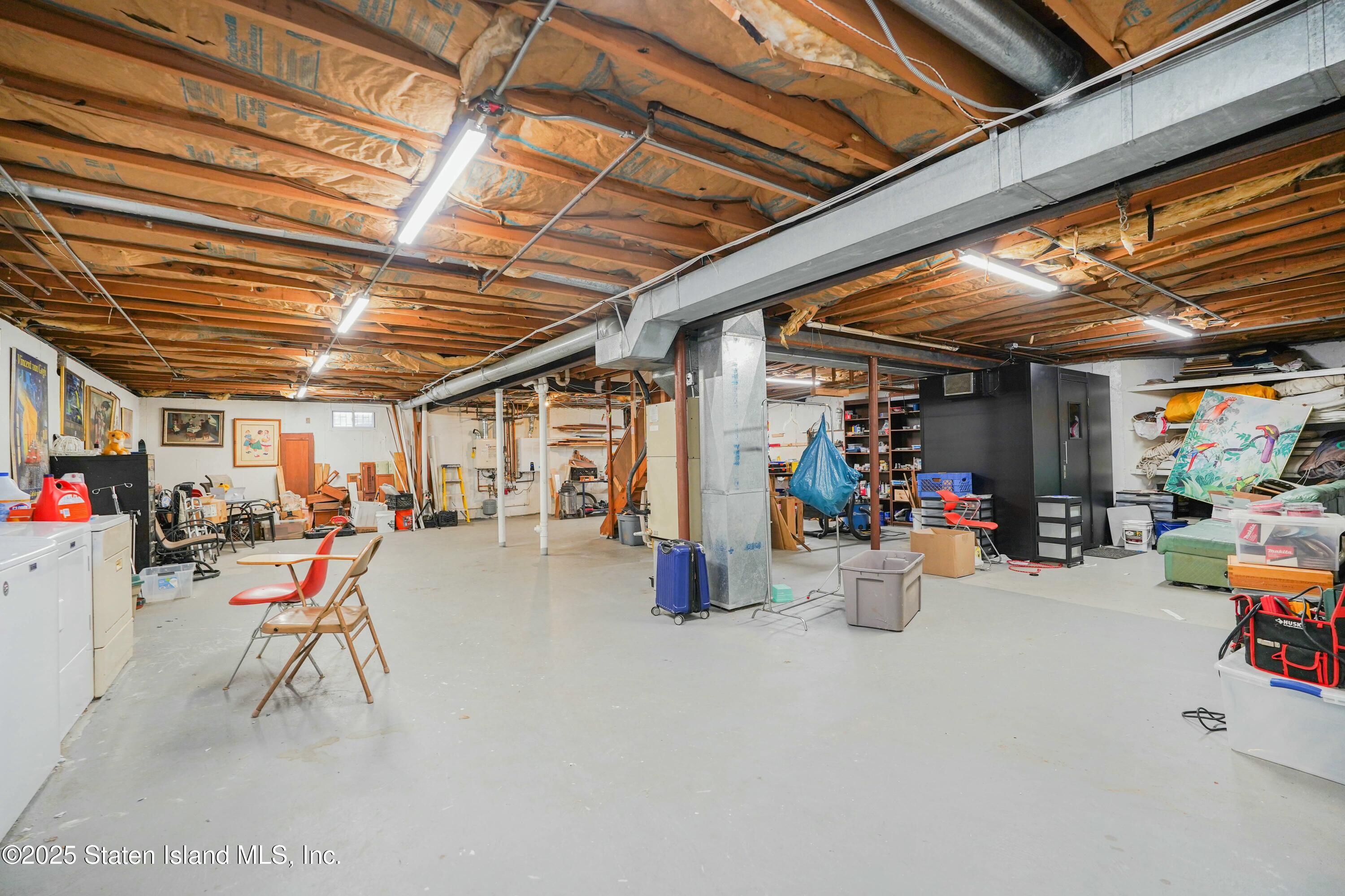 31 Fingal Street, Staten Island, NY, 10312 image 33