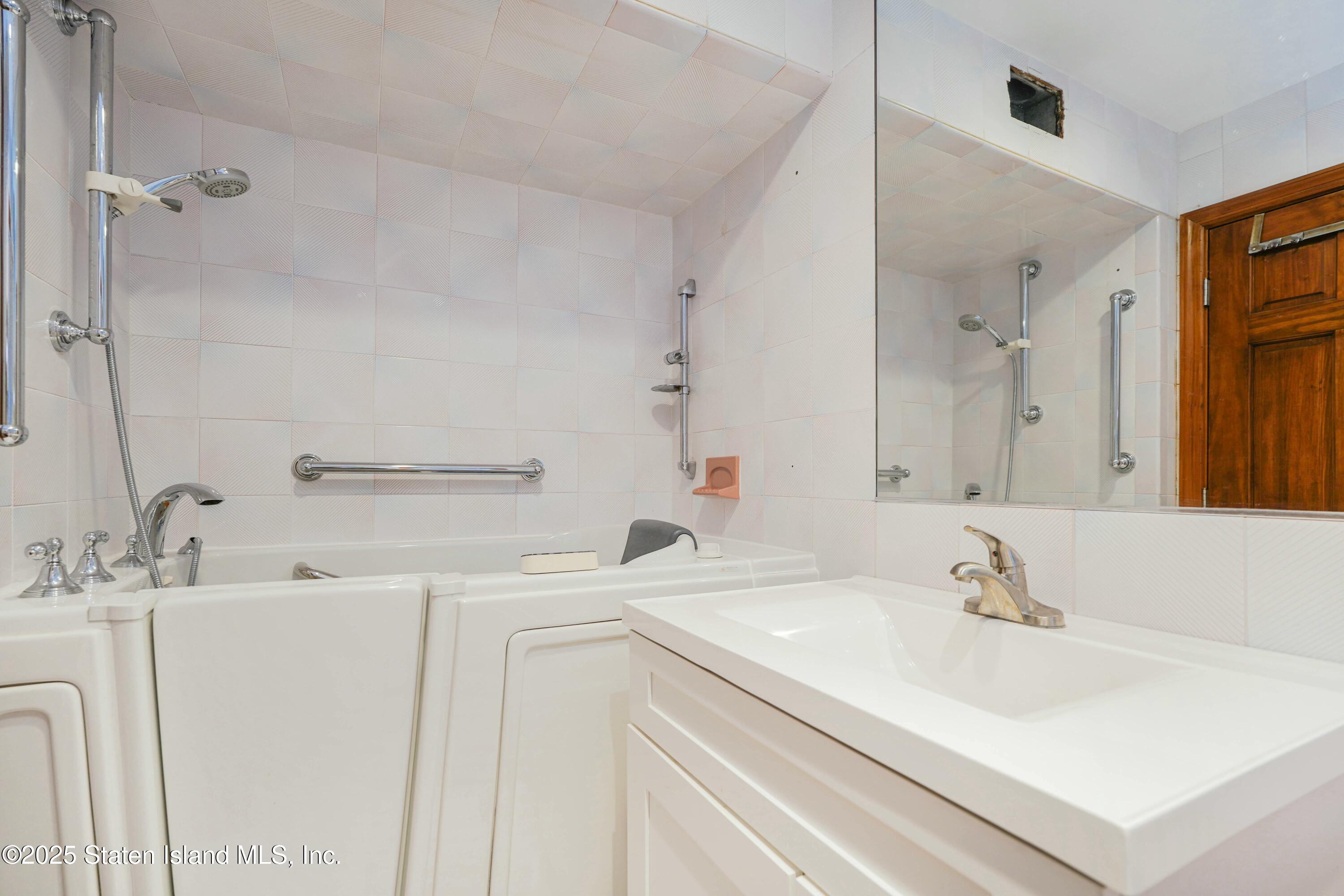 31 Fingal Street, Staten Island, NY, 10312 image 20