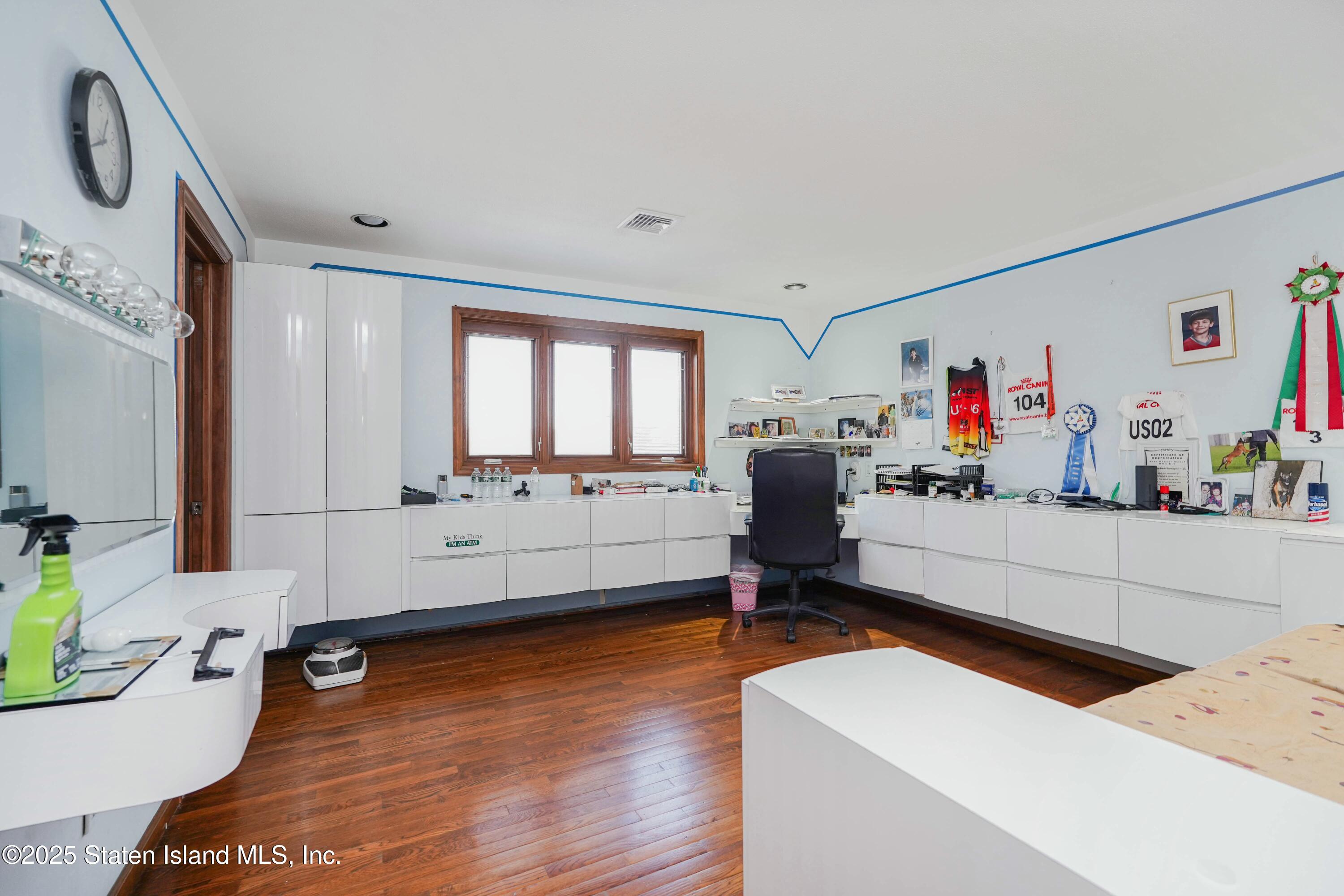 31 Fingal Street, Staten Island, NY, 10312 image 21