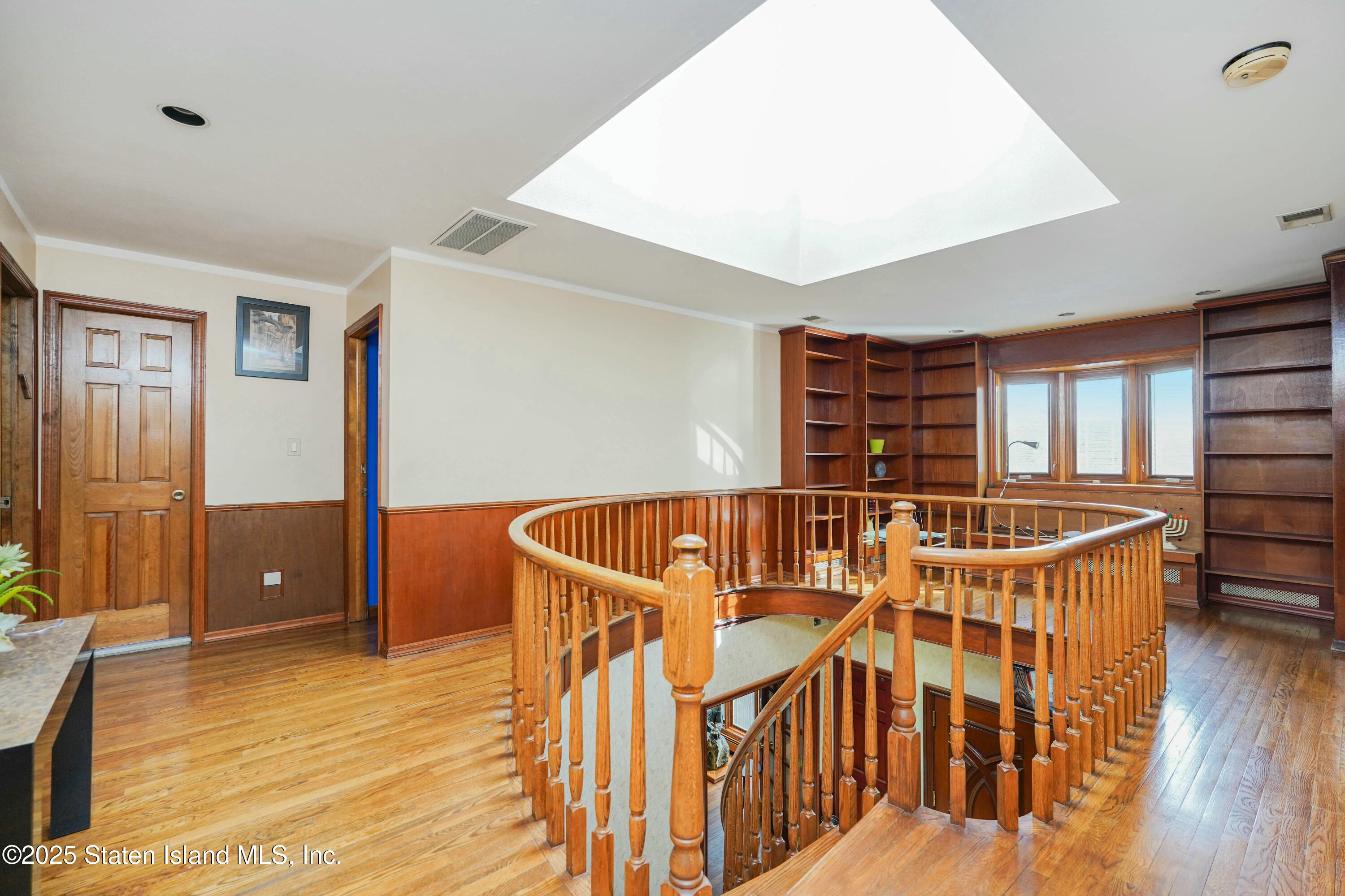 31 Fingal Street, Staten Island, NY, 10312 image 15
