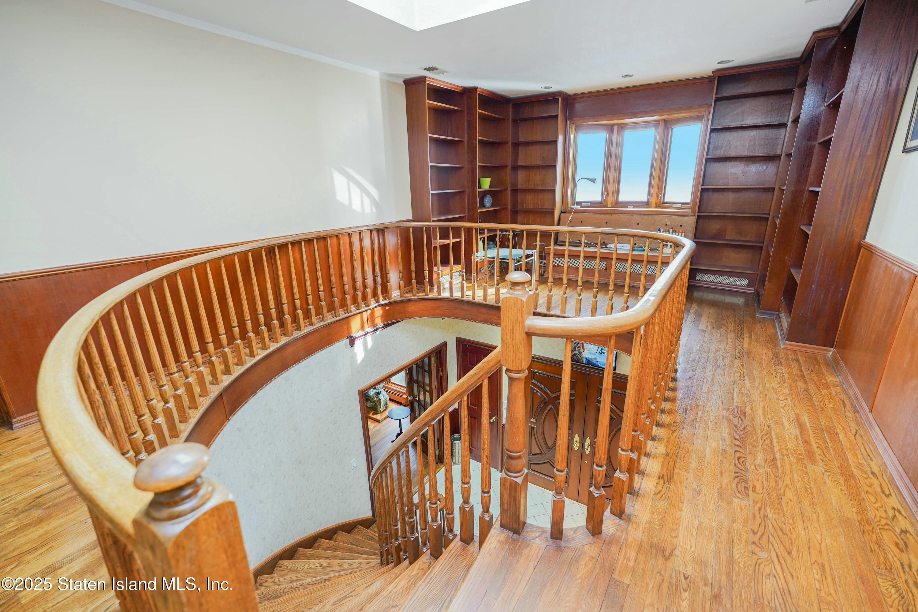 31 Fingal Street, Staten Island, NY, 10312 image 16